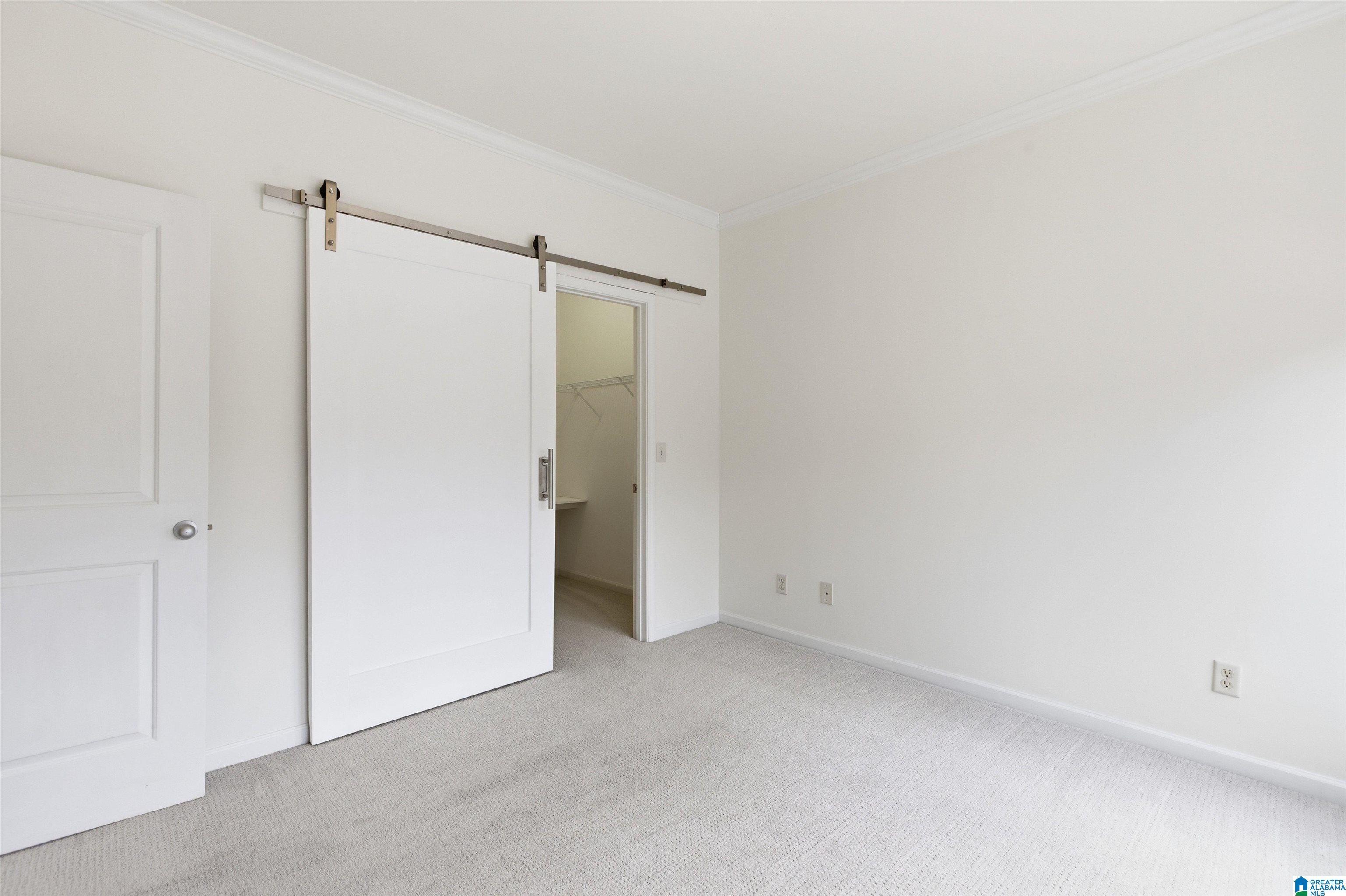 1105 Inverness Cove Way Birmingham, AL 35242 - Photo 23 of 32