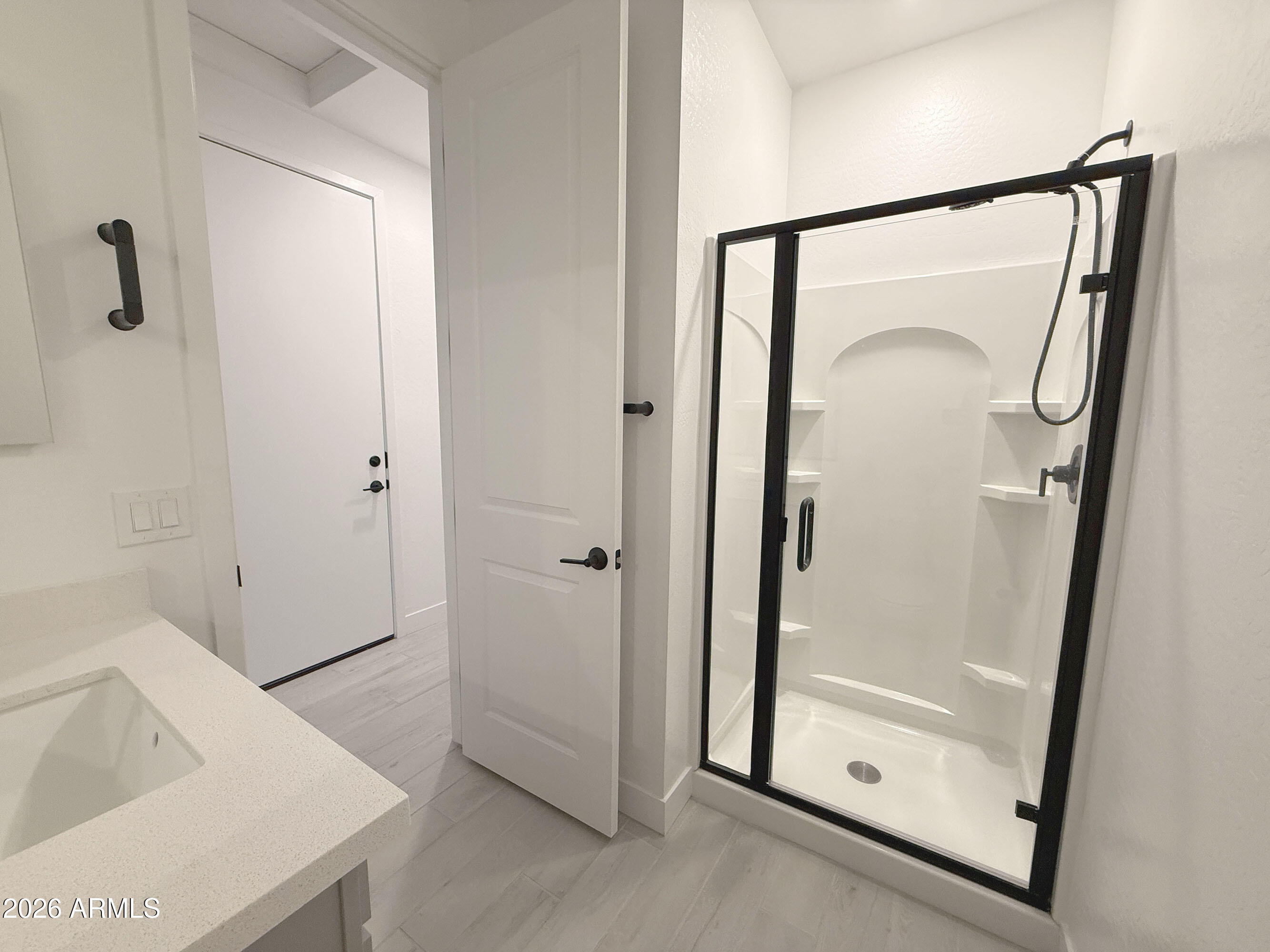 14843 West Sand Hills Road Surprise, AZ 85387 - Photo 30 of 40 Bathroom 2-2