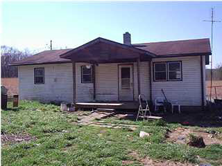 8775 Abner Road Tell City, IN 47586 - Photo 1 of 1 Gallery Image 1