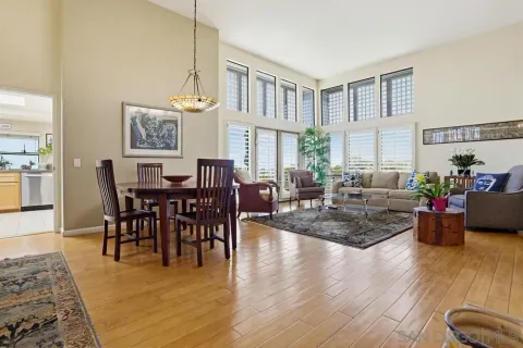 $1,799,000 | 803 Spindrift Drive, Del Mar, CA 92014