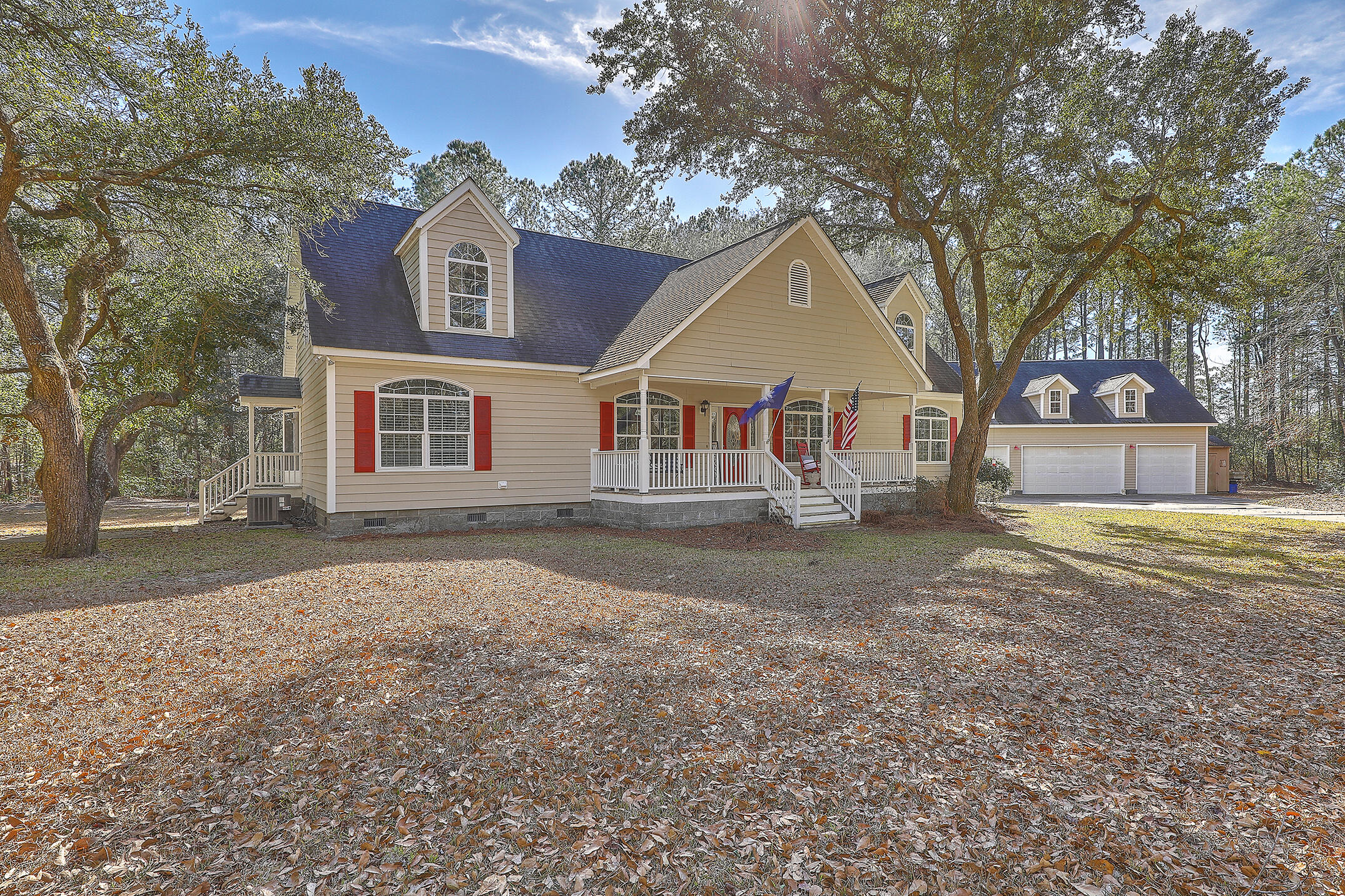 8003 Little Britton Road Hollywood, SC 29449 - Photo 7 of 63 1R3A8786_87_88_89_90_91_92