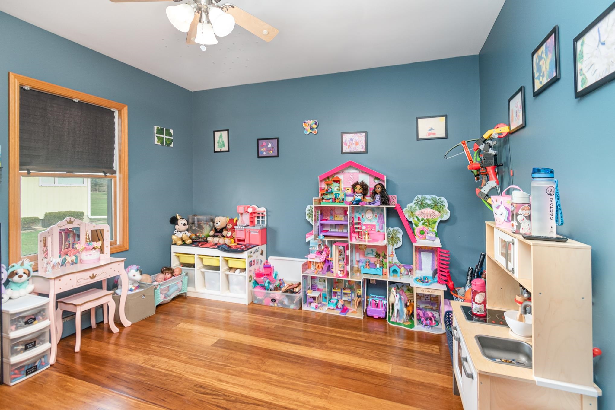 246 West Midland Road Auburn, MI 48611 - Photo 9 of 23 Gallery Image 9