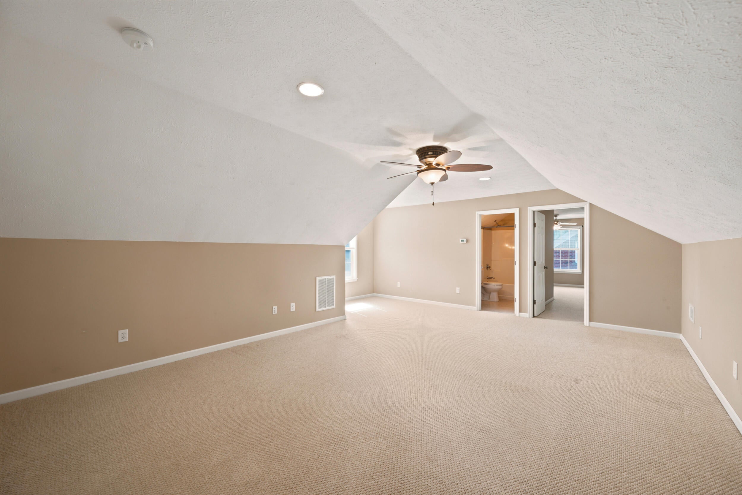 445 Maxwell Road Aiken, SC 29803 - Photo 37 of 66 Gallery Image 37
