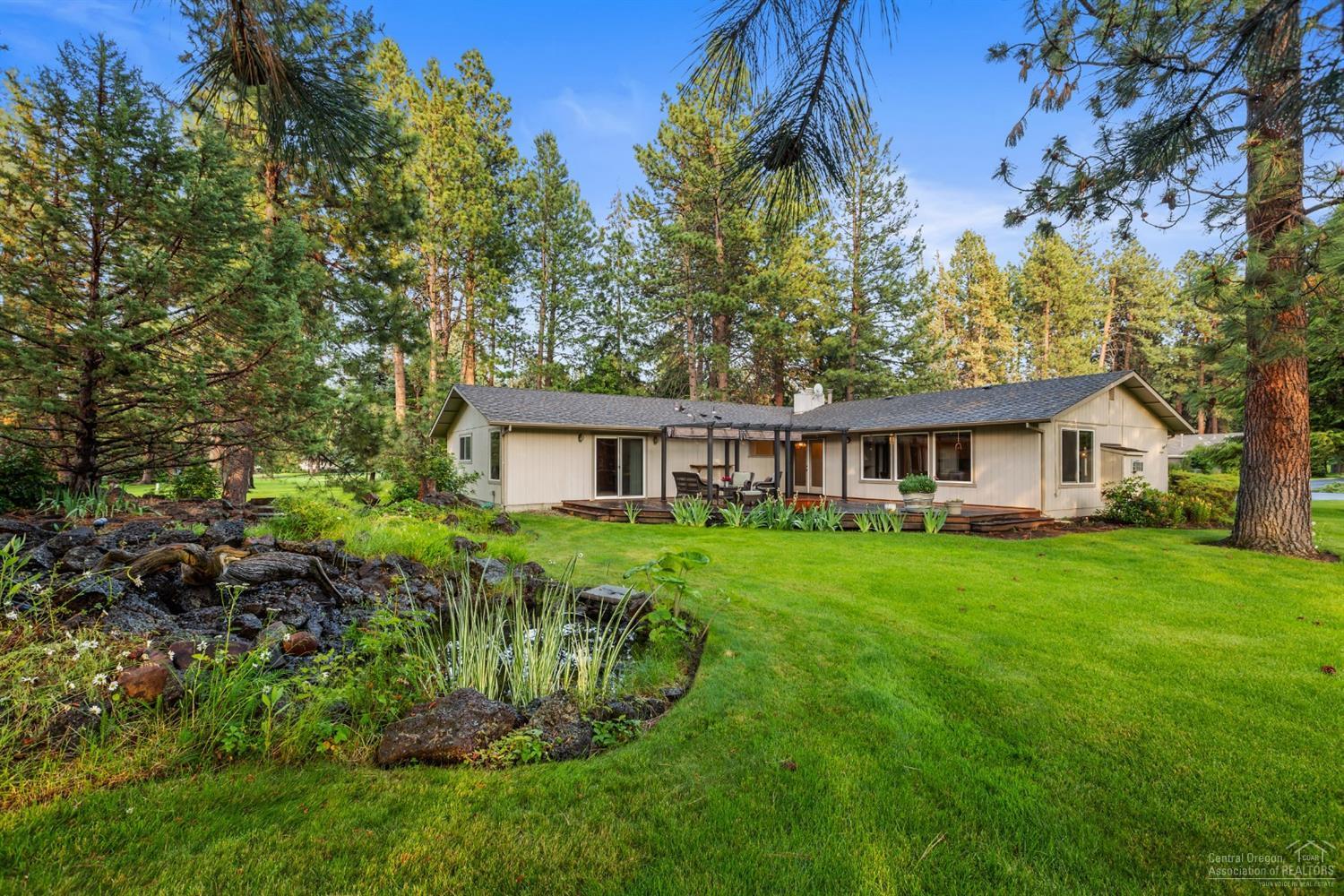 20372 Strawline Road Bend, OR 97702 - Photo 21 of 23 Additional Photo