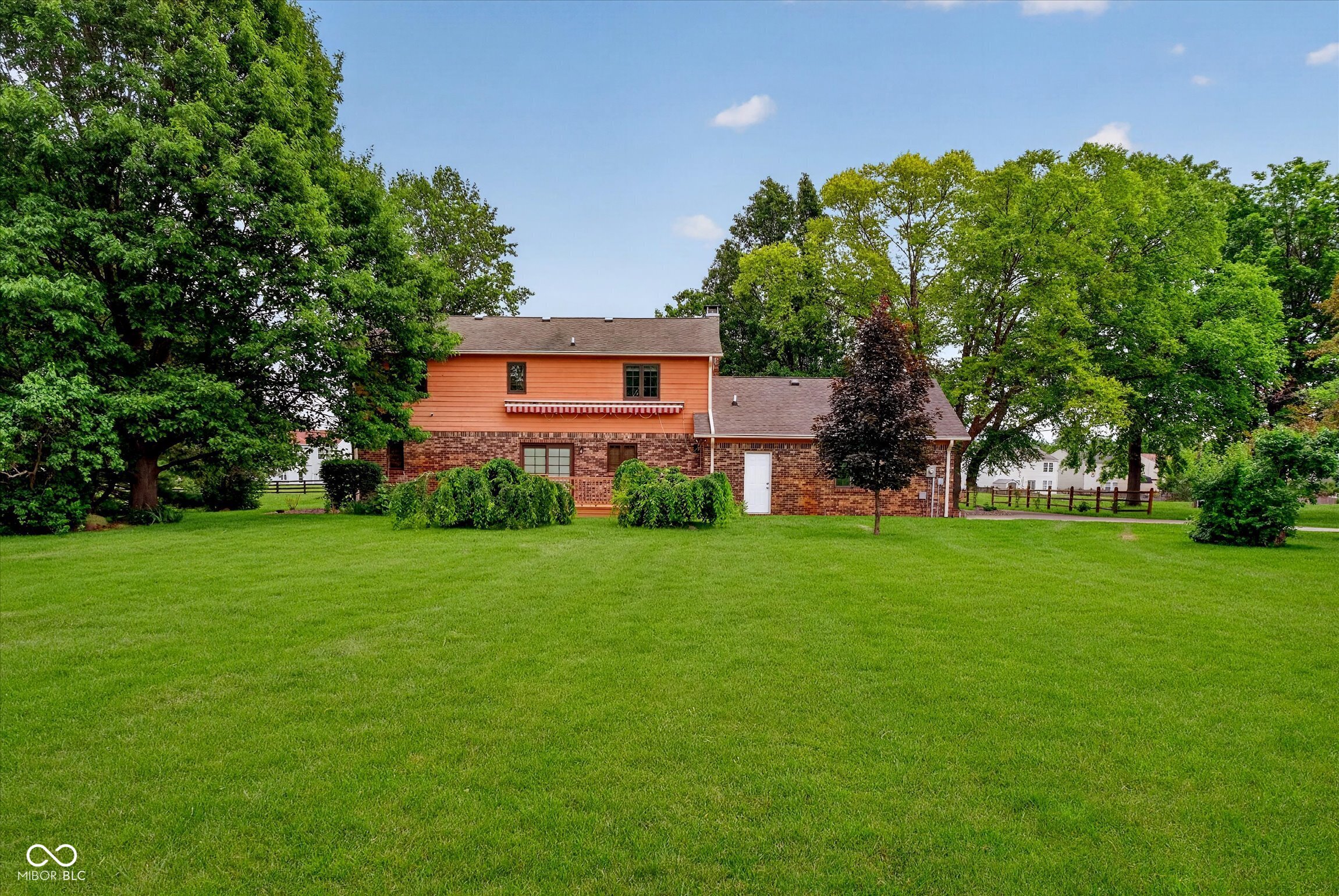 2270 Smith Road Plainfield, IN 46168 - Photo 34 of 40