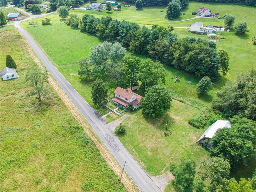 259 Bauder Mill Road Harmony, PA 16037 - Photo 9 of 46 Gallery Image 9