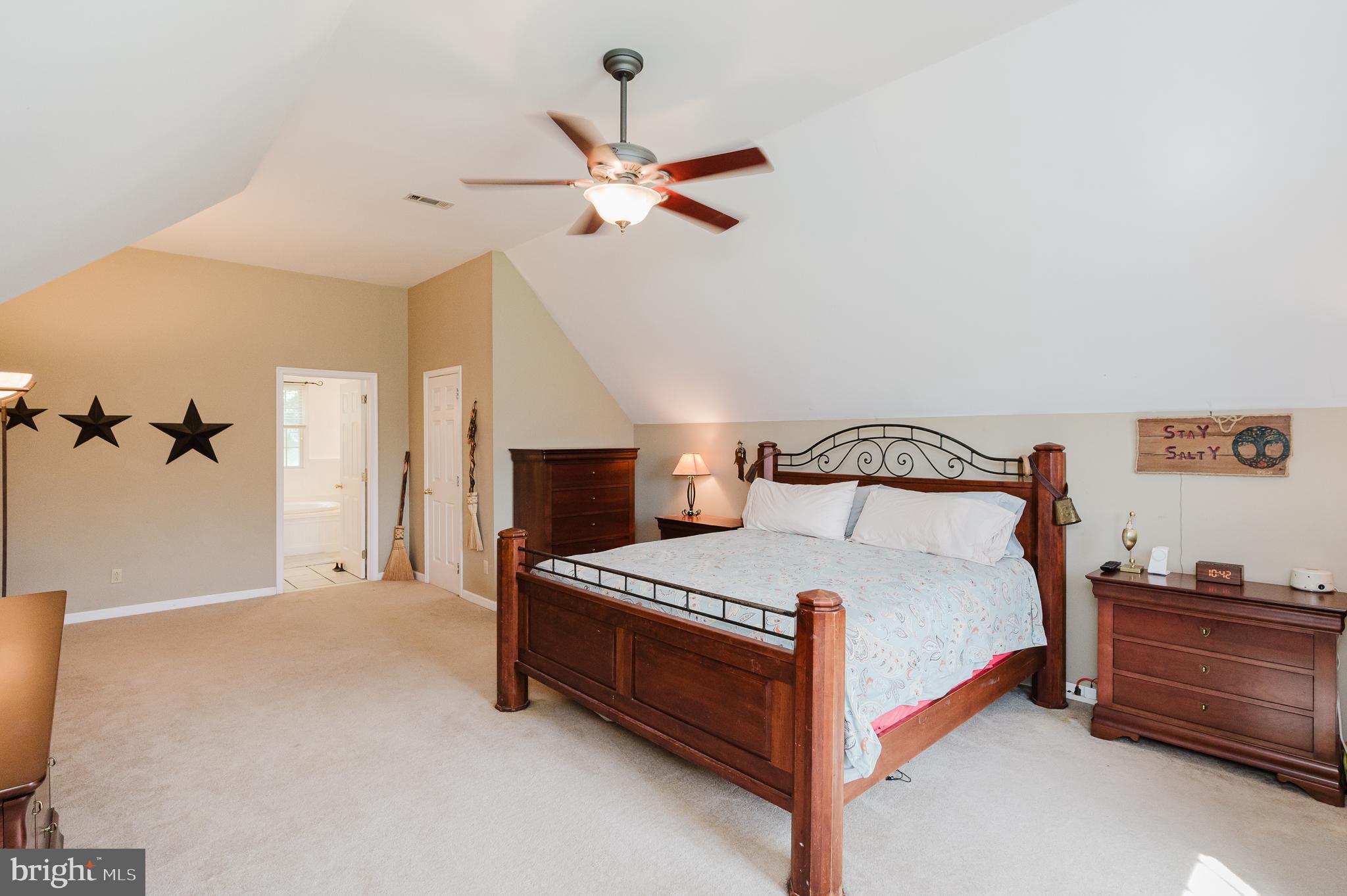 660 Cherry Hill Road Street, MD 21154 - Photo 23 of 60 Gallery Image 23
