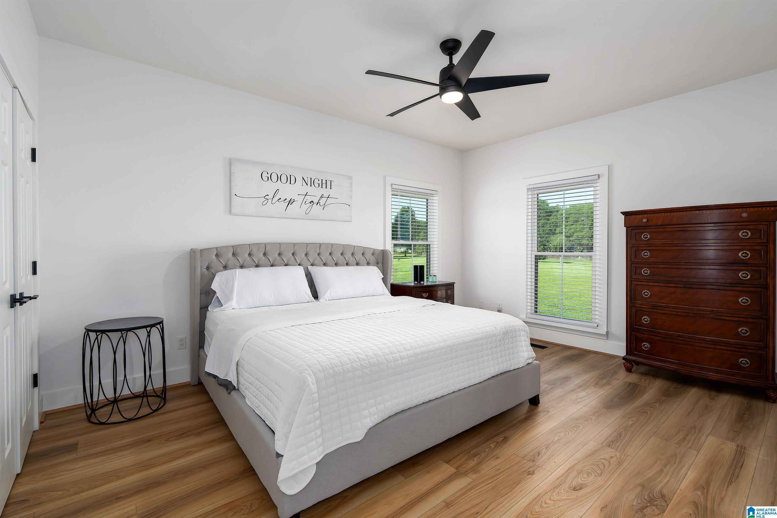 384 Richardson Road Jasper, AL 35504 - Photo 25 of 43