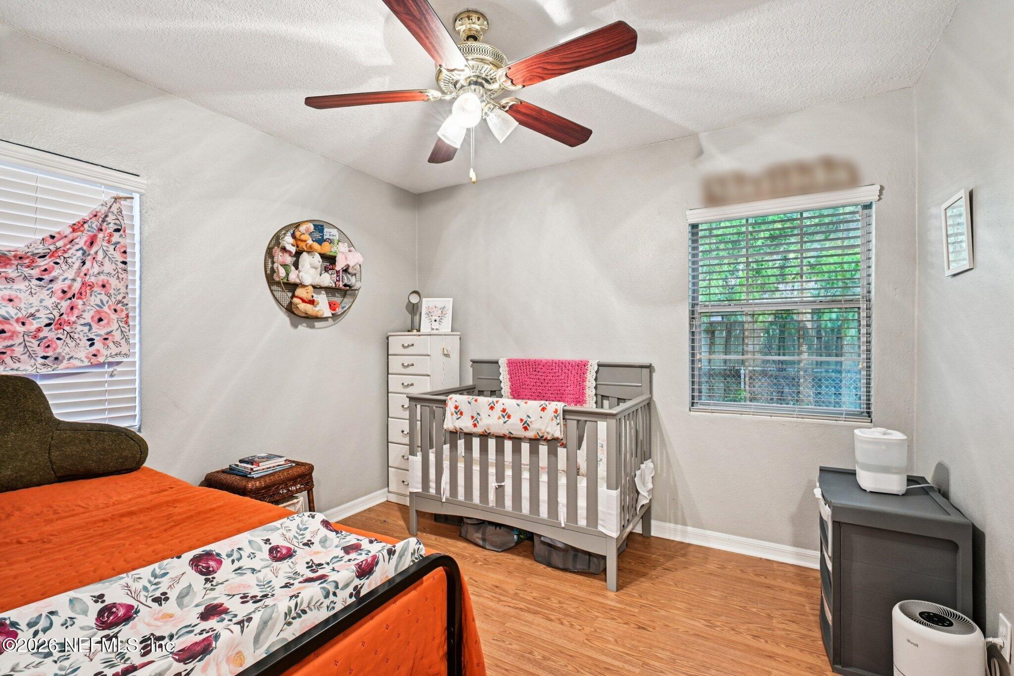 6227 Temple Road Jacksonville, FL 32217 - Photo 13 of 22 45-web-or-mls-Temple Rd-S0804-025r