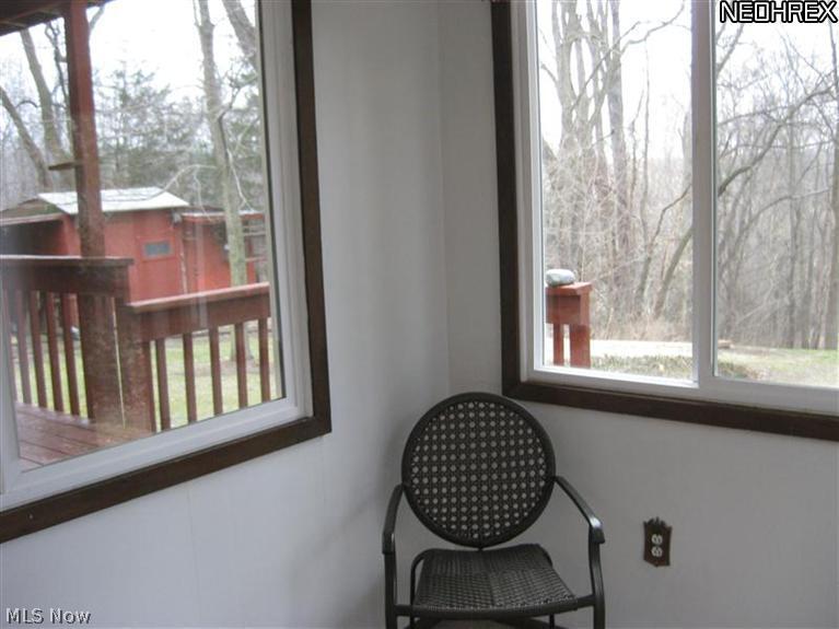 1364 Saxe Road Mogadore, OH 44260 - Photo 9 of 19 Gallery Image 9