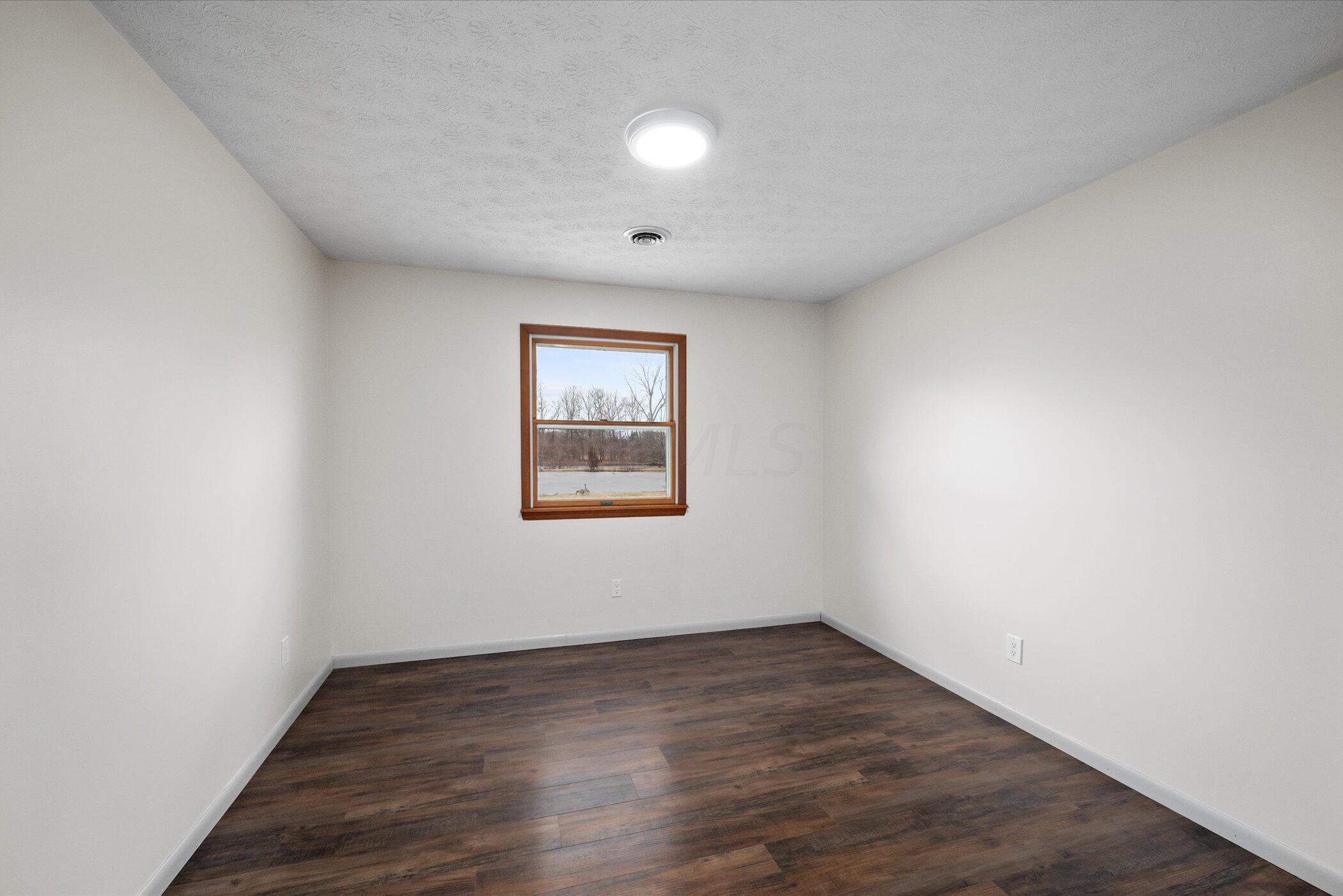 4615 East Muggy Road Port Clinton, OH 43452 - Photo 30 of 53 30-DSC3342