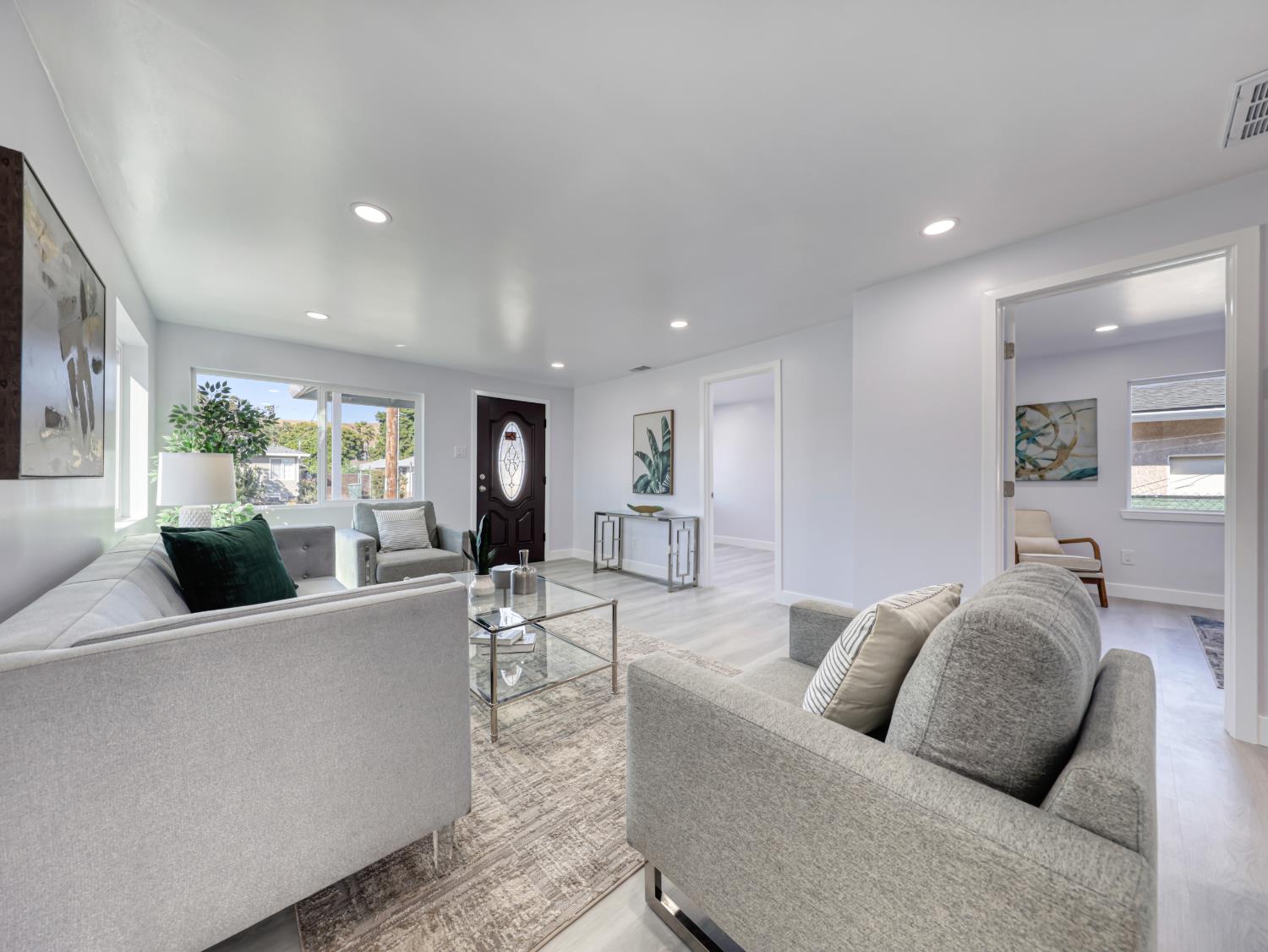 33603 3rd Street Union City, CA 94587 - Photo 10 of 15