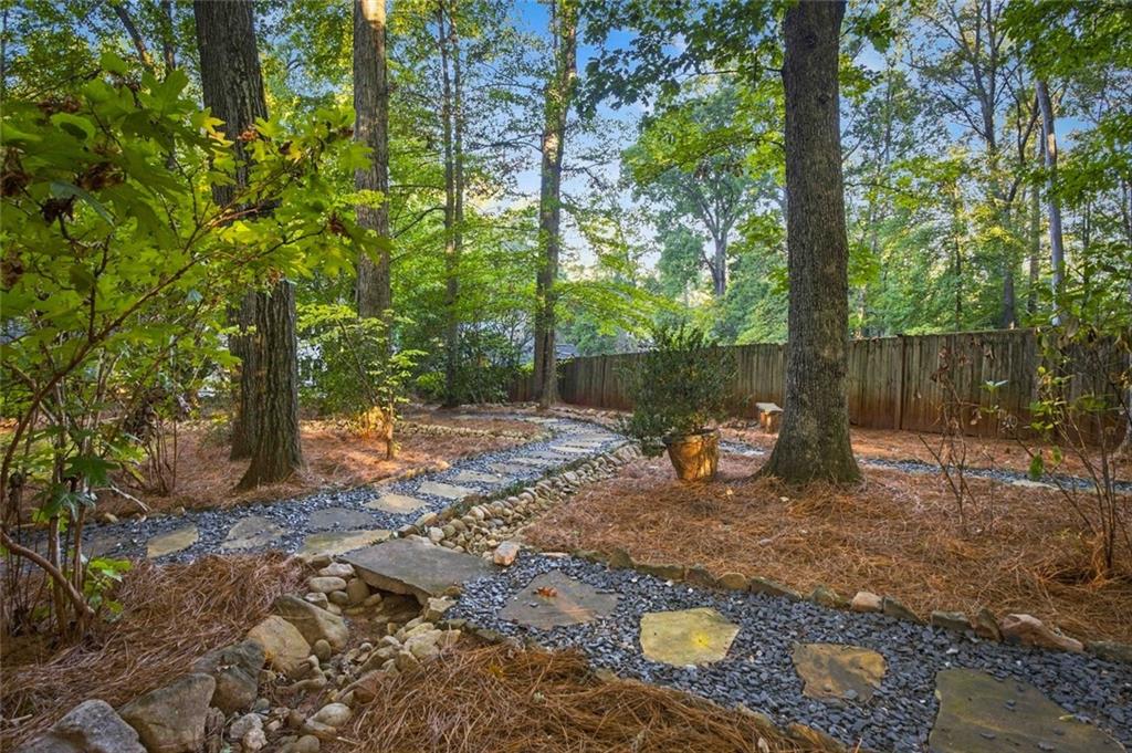 935 Clifton Road Northeast Atlanta, GA 30307 - Photo 63 of 66 Gallery Image 63