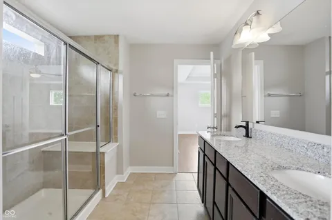 $565,000 | 10511 Cleary Trace Drive, Fishers, IN 46040