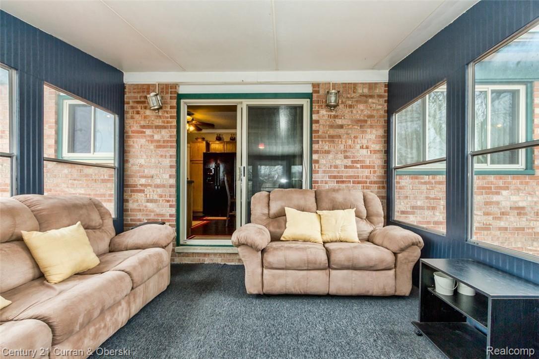 23697 Trail Ridge Drive Romulus, MI 48174 - Photo 10 of 24 11.jpg