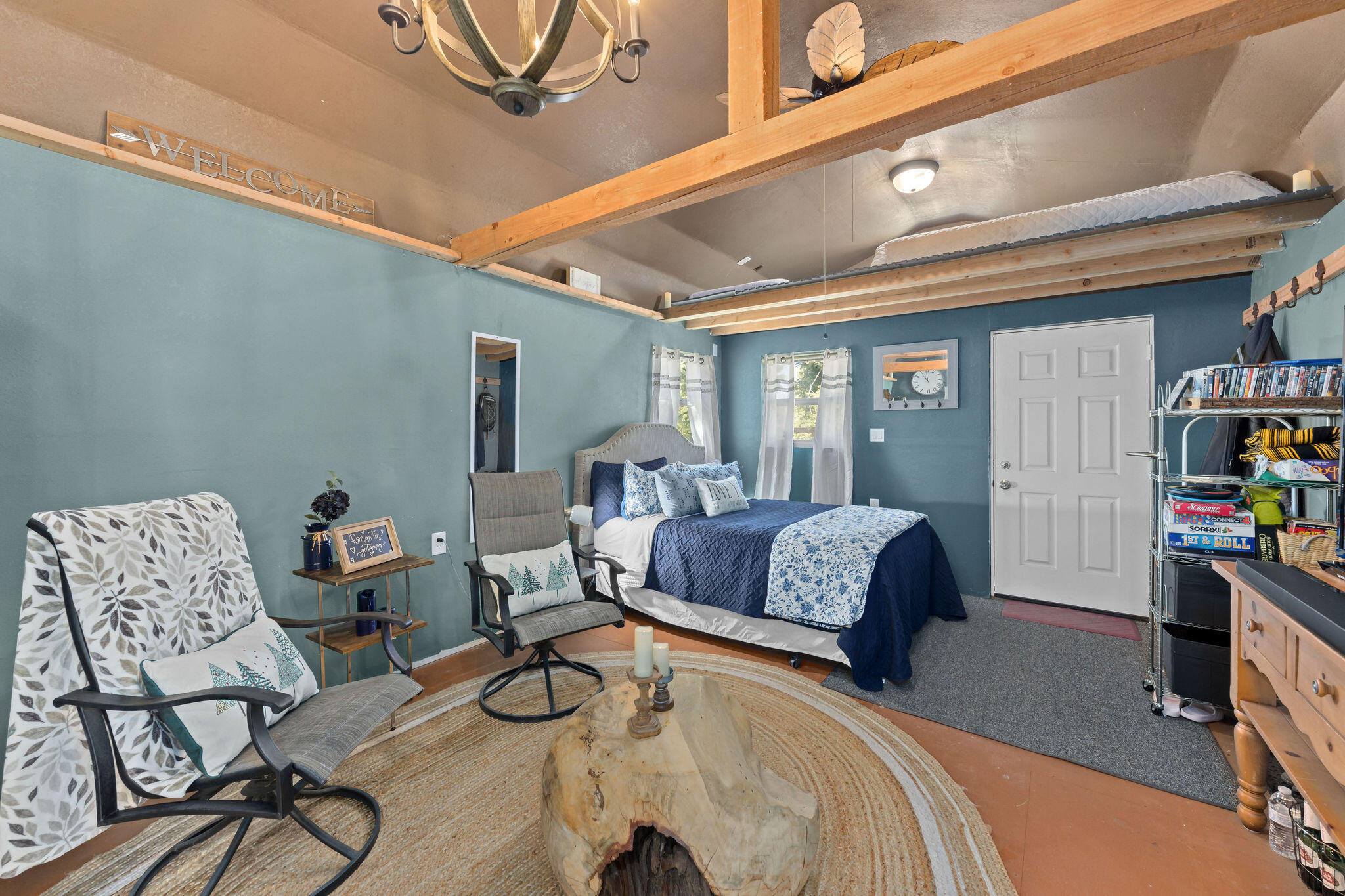 0 Clover Creek Road, Unit 101 Klamath Falls, OR 97601 - Photo 16 of 72
