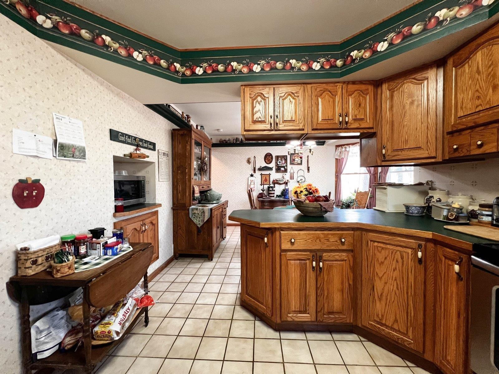 7920 Keehn Road Marion, MI 49665 - Photo 16 of 68 1921067-711ec0cd-6e8d-45de-9a77-ae3abe8883ae.JPG