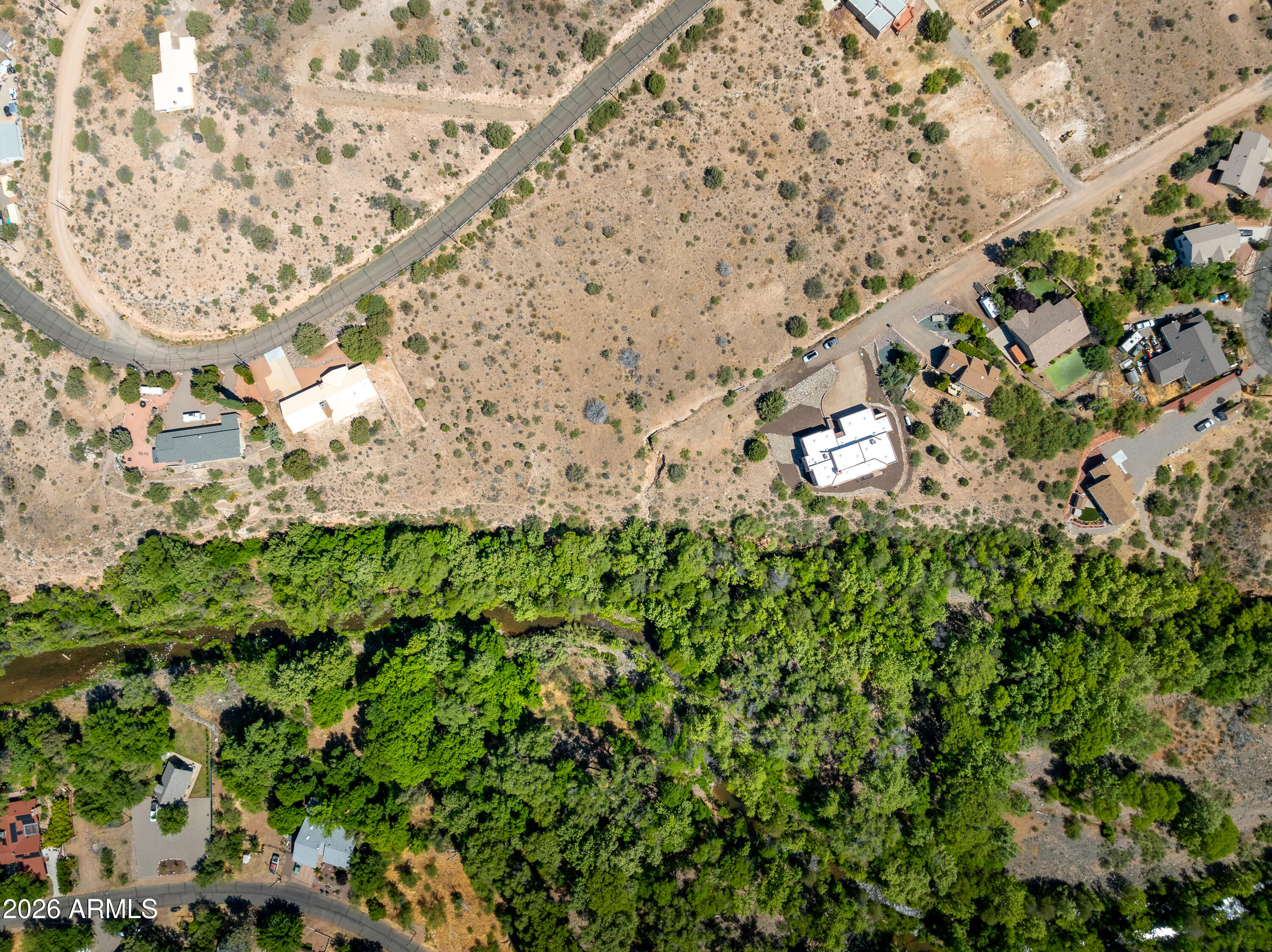 3415 Rusty Spurs Road Rimrock, AZ 86335 - Photo 11 of 36 11