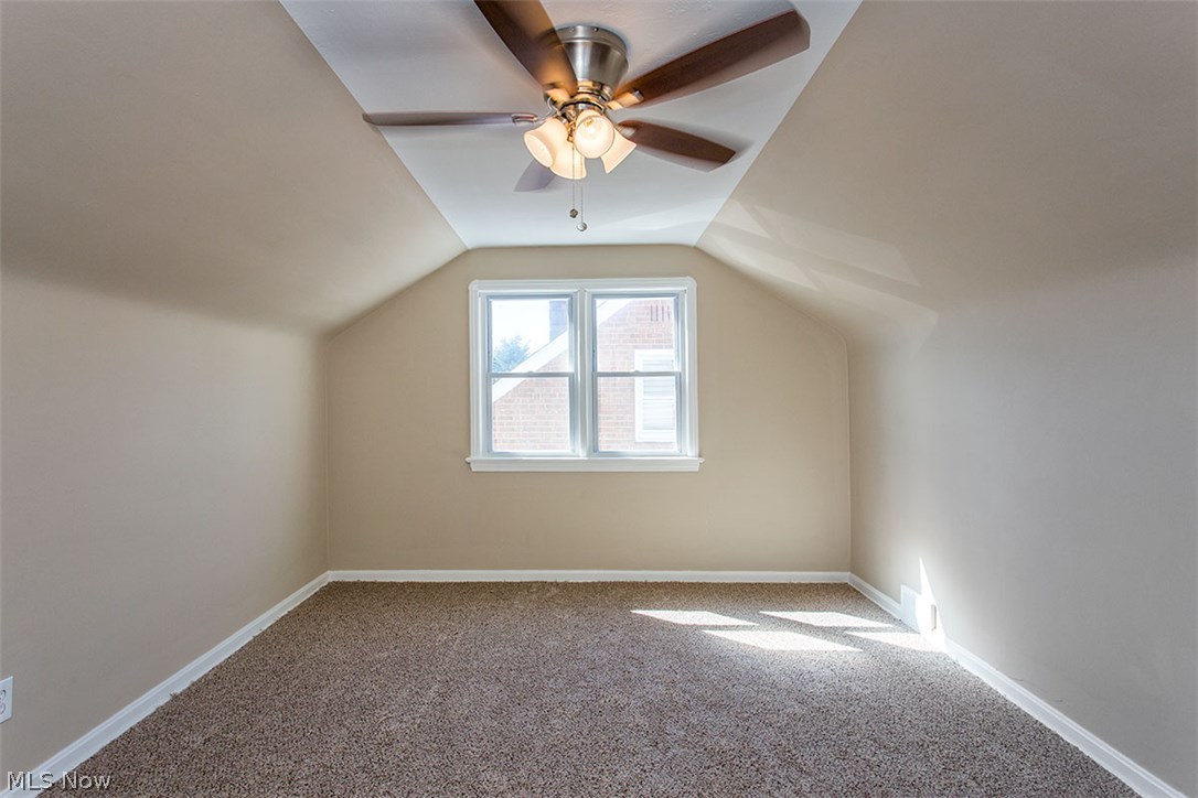 3023 Hearthstone Road Parma, OH 44134 - Photo 11 of 19 Gallery Image 11