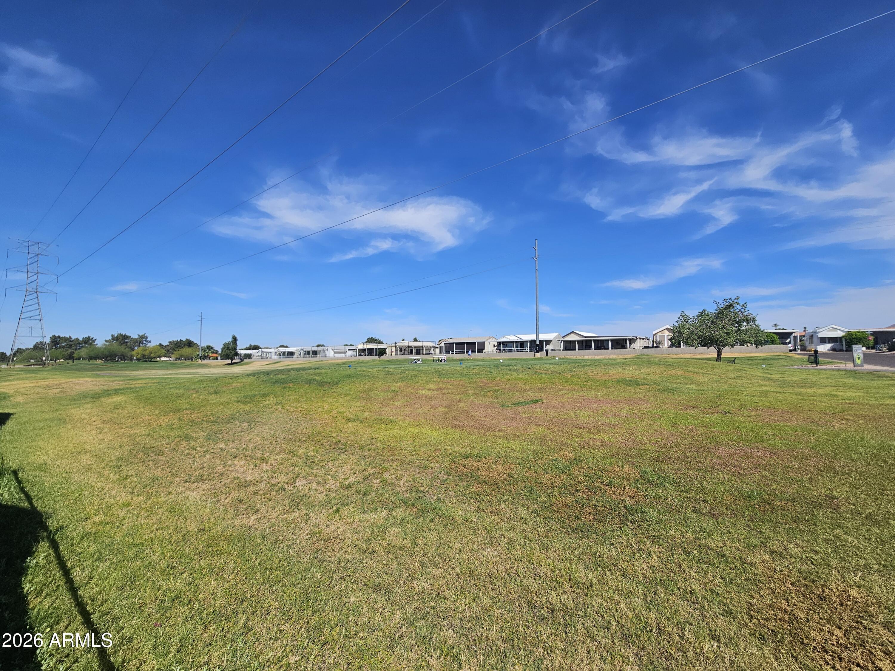 650 North Hawes Road, Unit 4818 Mesa, AZ 85207 - Photo 11 of 50 20260402_100742