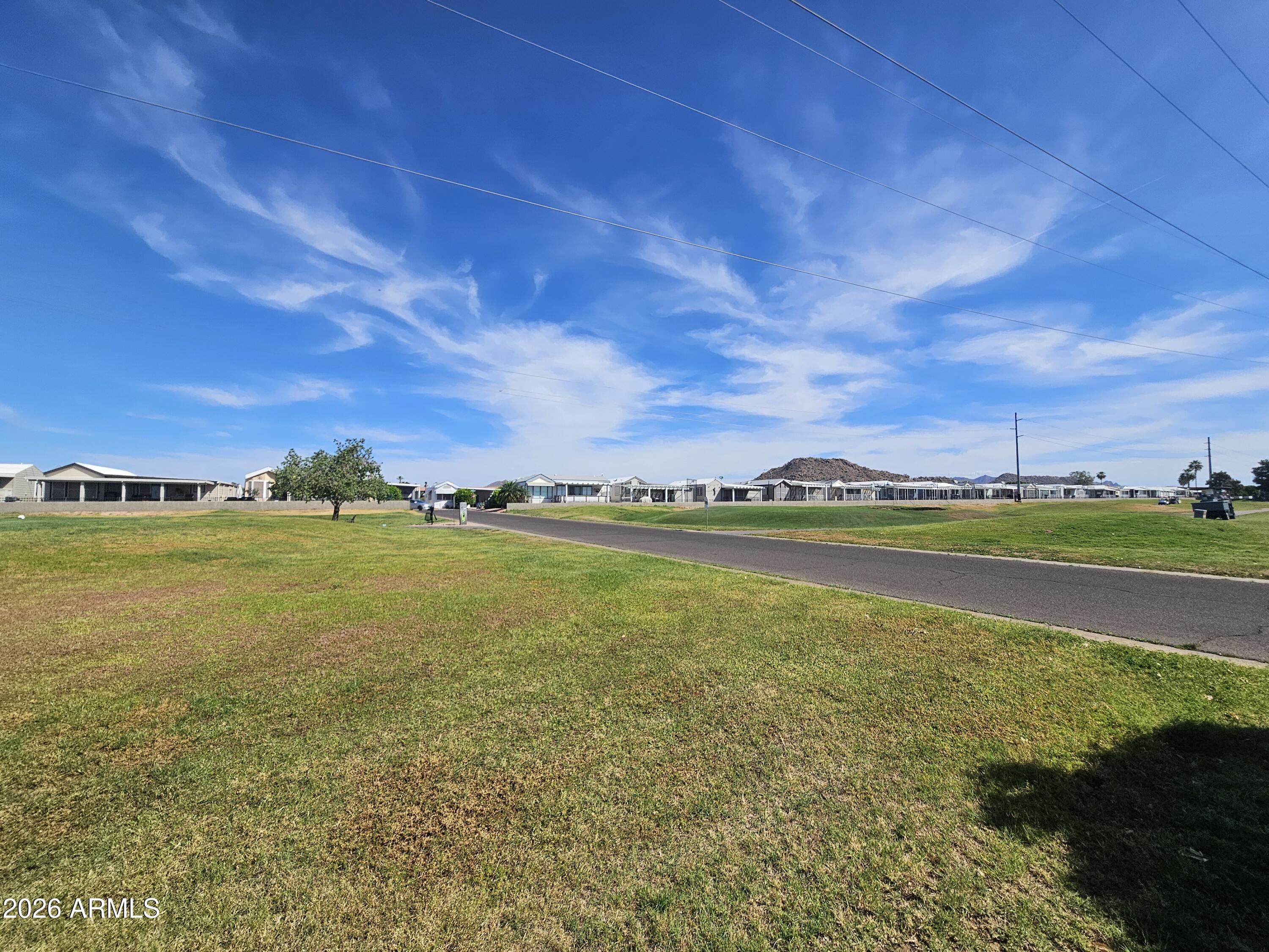 650 North Hawes Road, Unit 4818 Mesa, AZ 85207 - Photo 12 of 50 20260402_100747