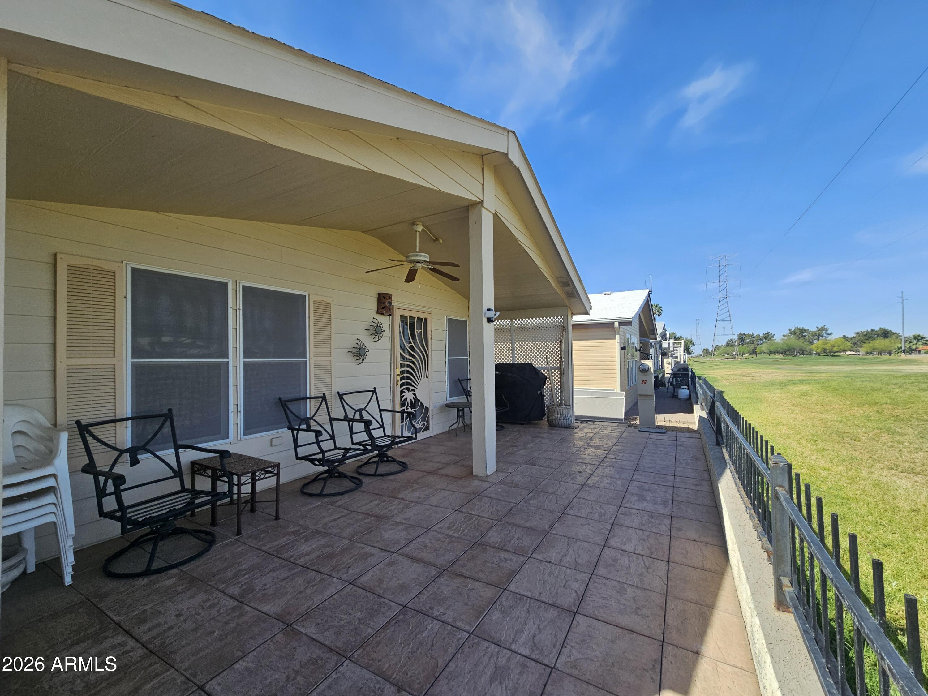 650 North Hawes Road, Unit 4818 Mesa, AZ 85207 - Photo 16 of 50 20260402_100830(0)