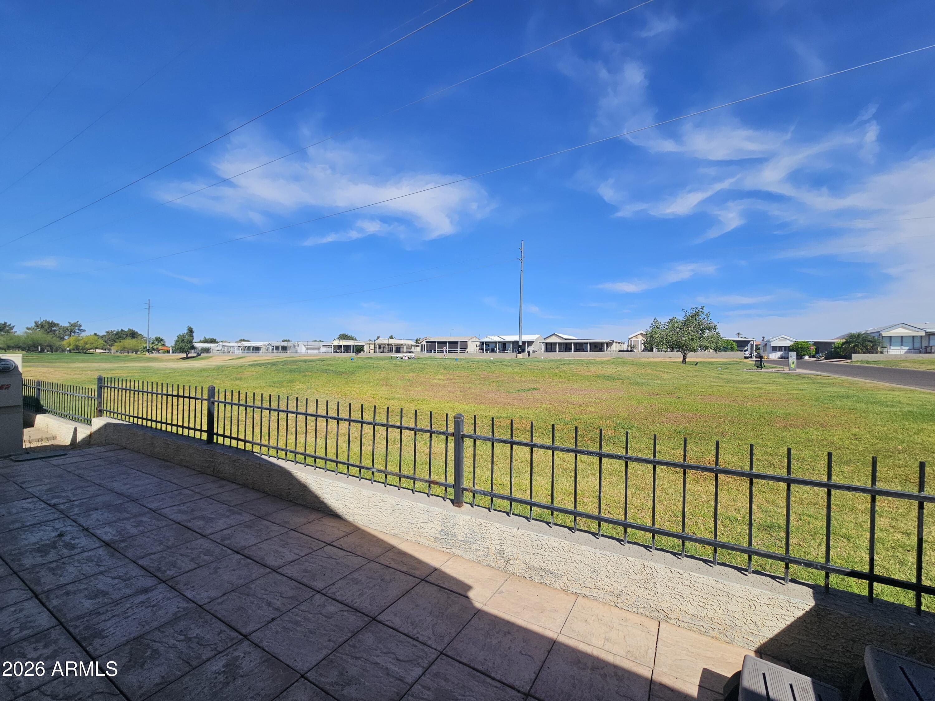 650 North Hawes Road, Unit 4818 Mesa, AZ 85207 - Photo 17 of 50 20260402_100846