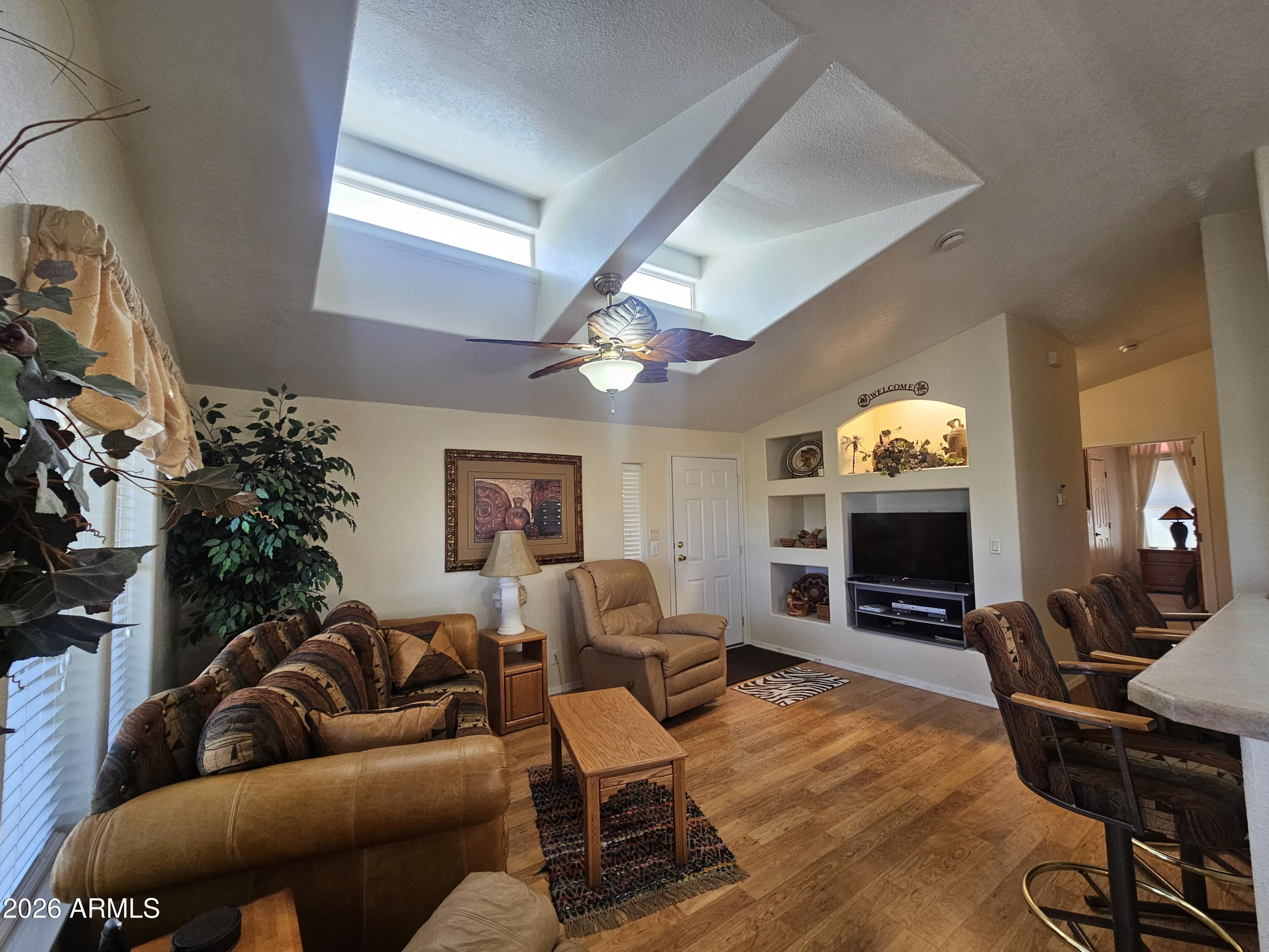 650 North Hawes Road, Unit 4818 Mesa, AZ 85207 - Photo 19 of 50 20260402_100944