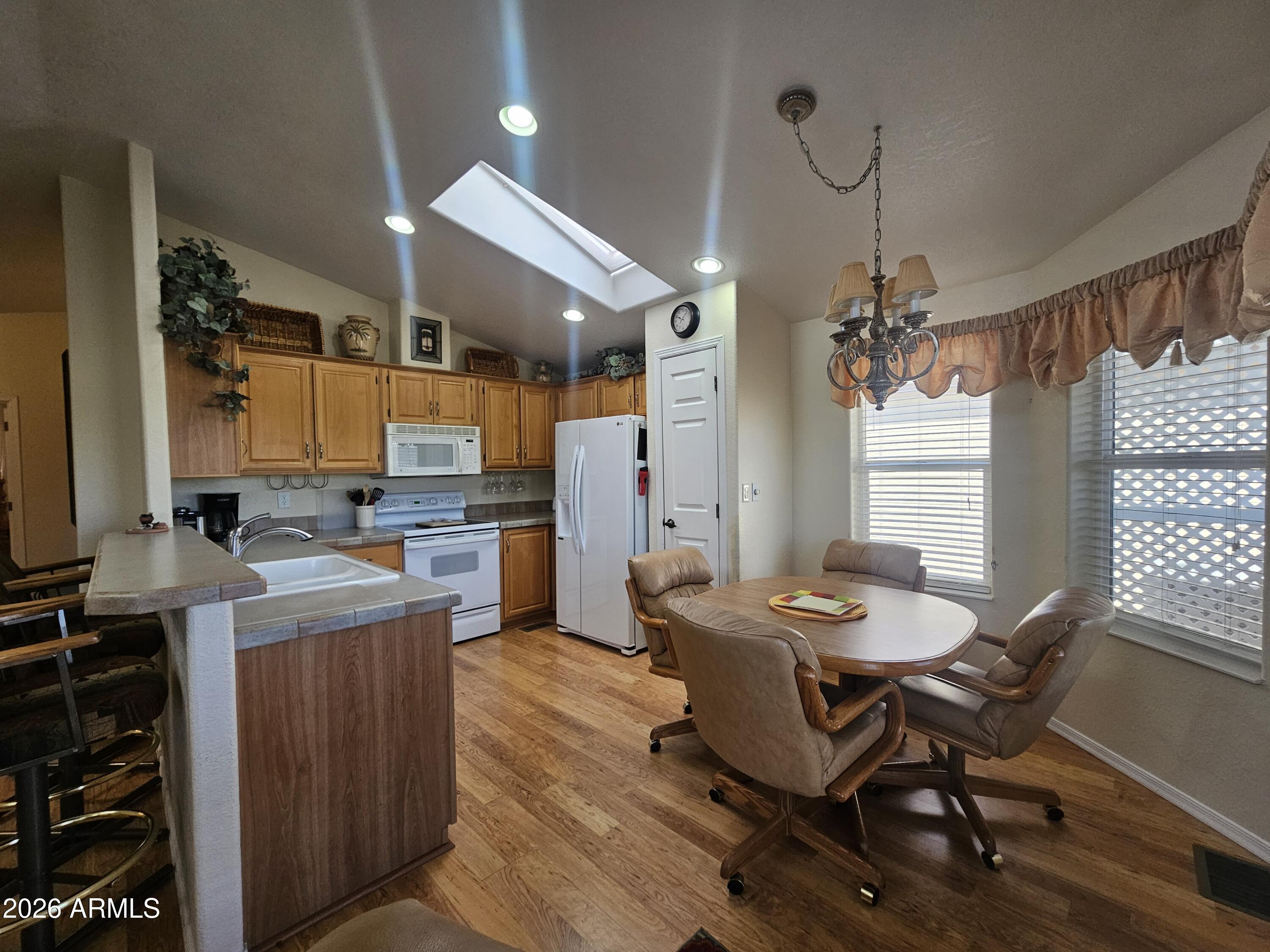 650 North Hawes Road, Unit 4818 Mesa, AZ 85207 - Photo 20 of 50 20260402_101004