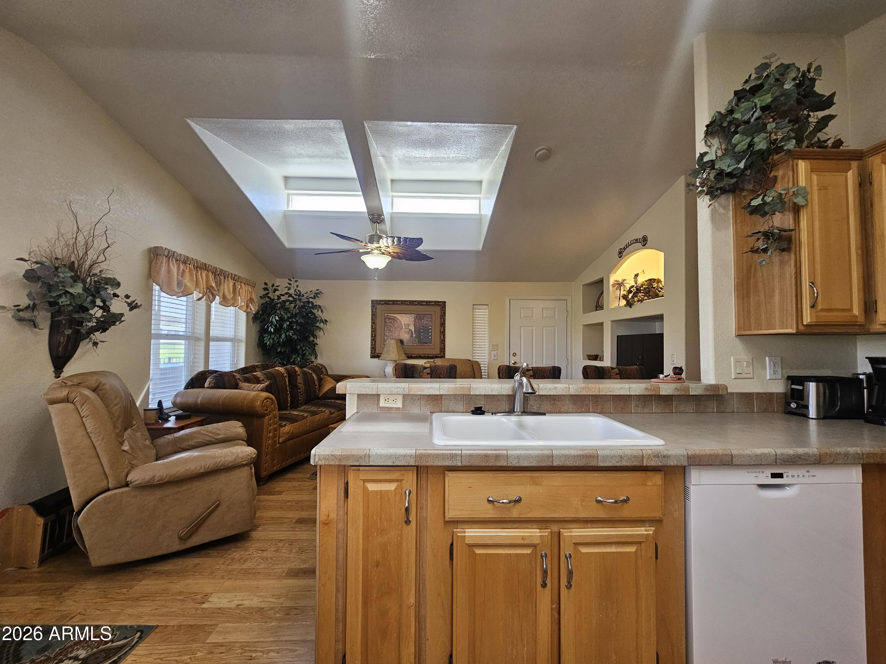 650 North Hawes Road, Unit 4818 Mesa, AZ 85207 - Photo 22 of 50 20260402_101043