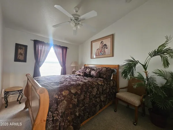 $175,000 | 650 North Hawes Road, Unit 4818, Mesa, AZ 85207