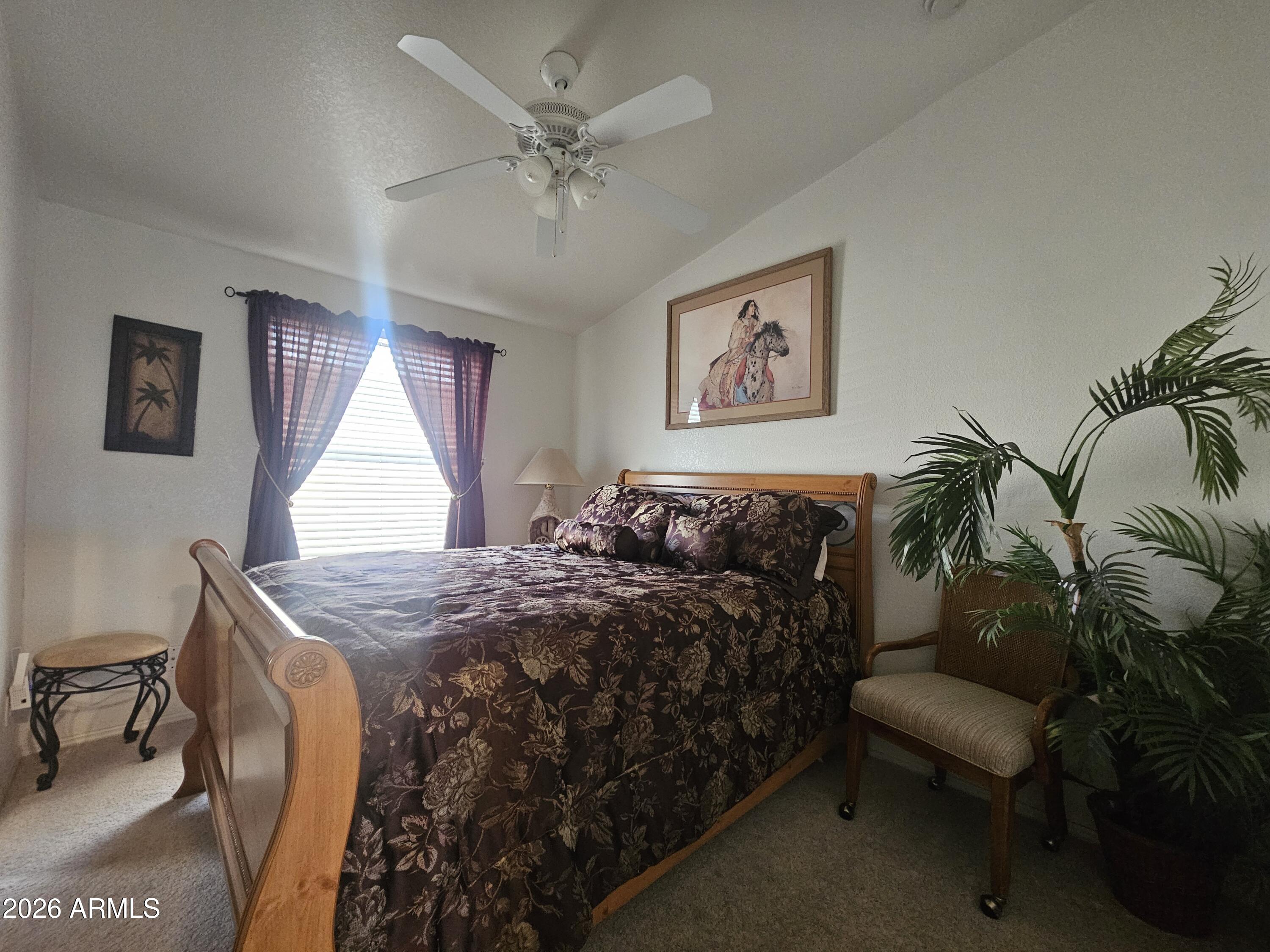 650 North Hawes Road, Unit 4818 Mesa, AZ 85207 - Photo 26 of 50 20260402_101155