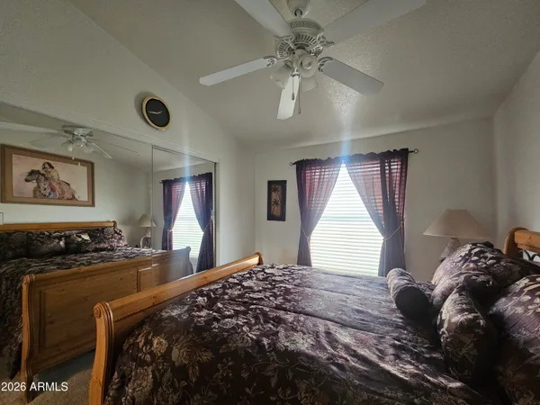 $175,000 | 650 North Hawes Road, Unit 4818, Mesa, AZ 85207