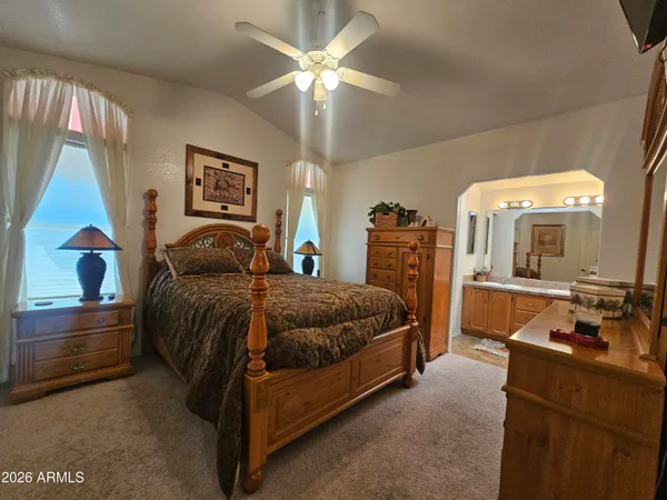 $175,000 | 650 North Hawes Road, Unit 4818, Mesa, AZ 85207