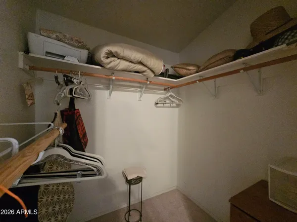 $175,000 | 650 North Hawes Road, Unit 4818, Mesa, AZ 85207