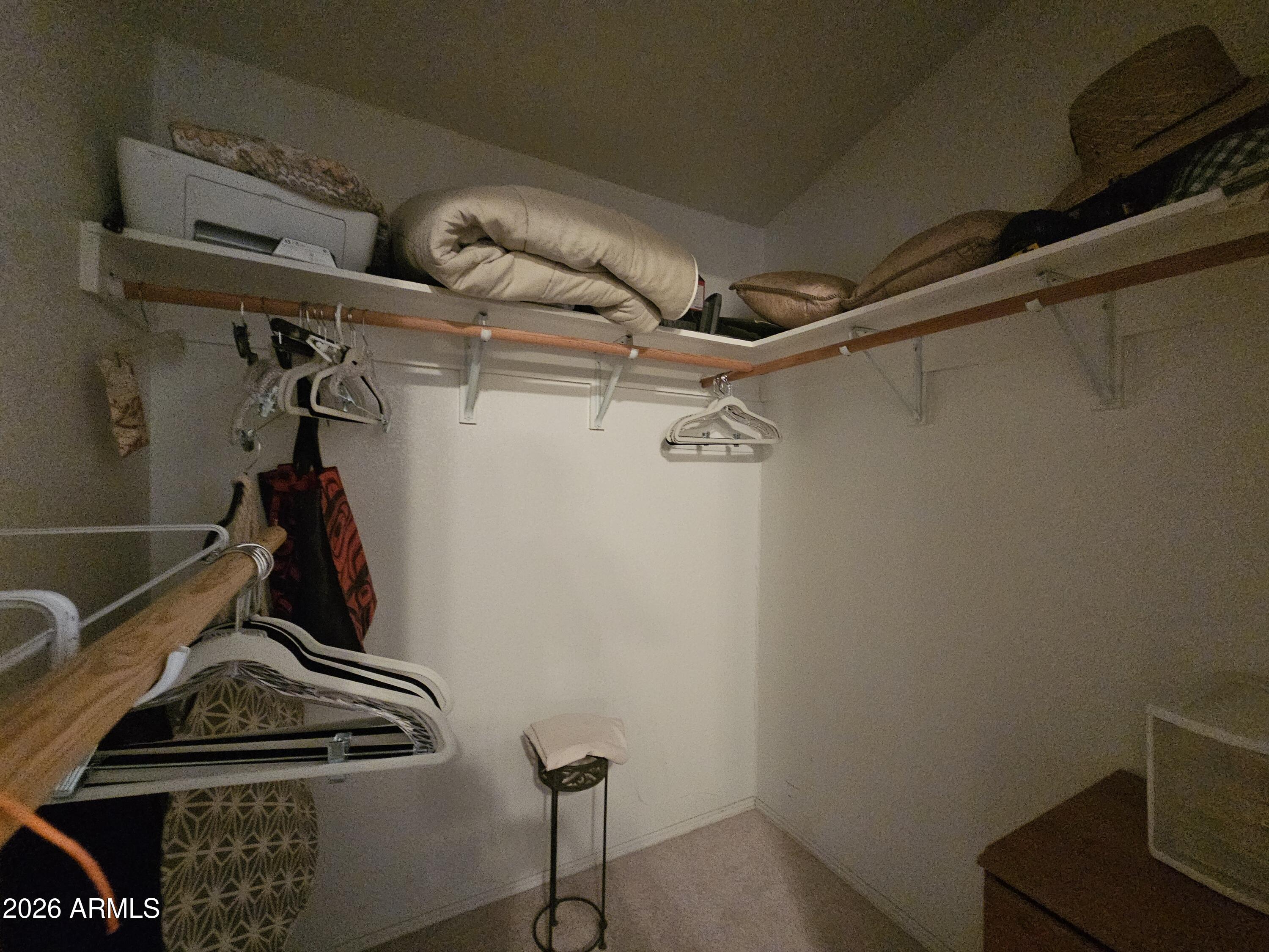 650 North Hawes Road, Unit 4818 Mesa, AZ 85207 - Photo 30 of 50 20260402_101308