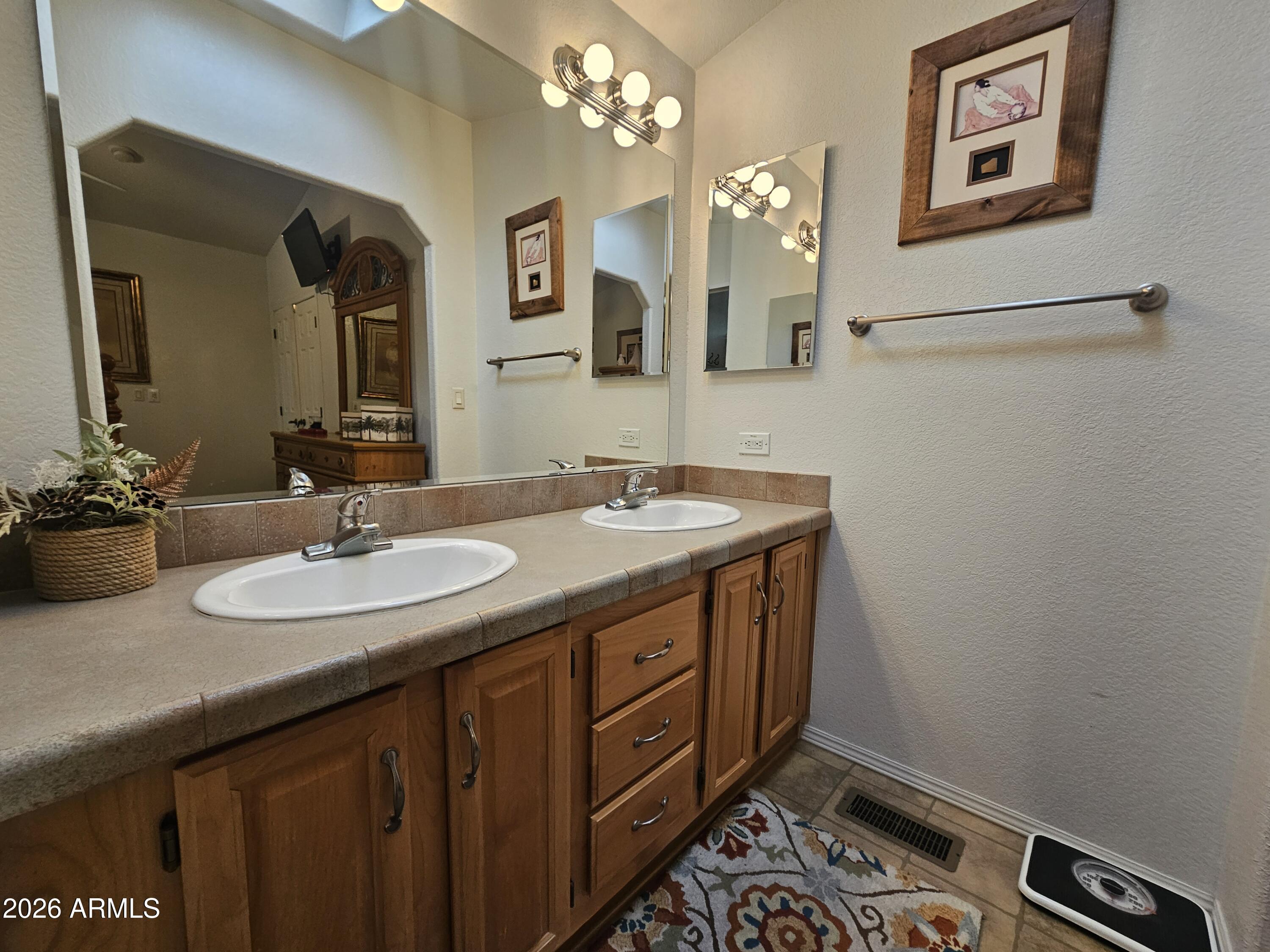 650 North Hawes Road, Unit 4818 Mesa, AZ 85207 - Photo 31 of 50 20260402_101345