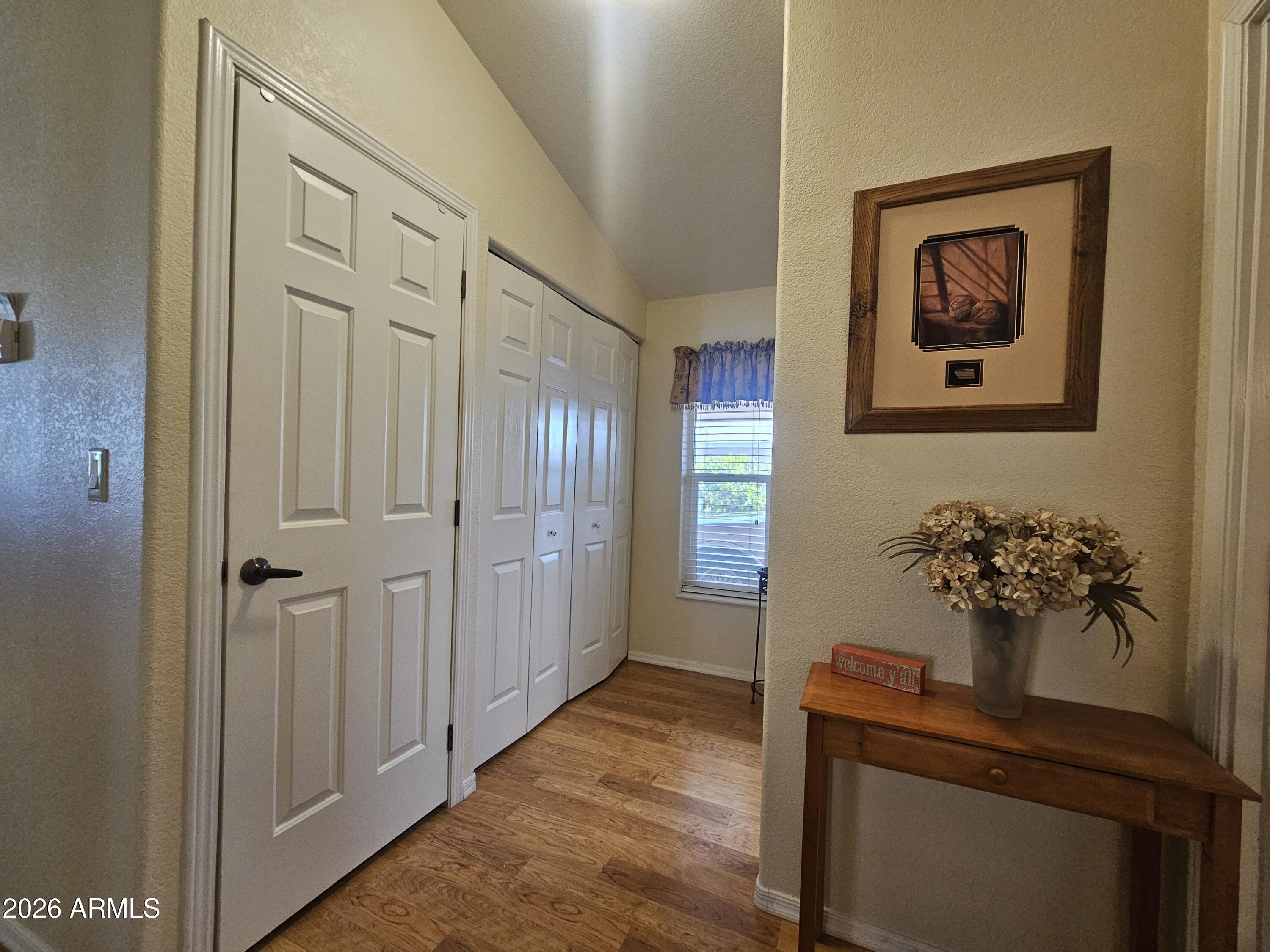 650 North Hawes Road, Unit 4818 Mesa, AZ 85207 - Photo 33 of 50 20260402_101422