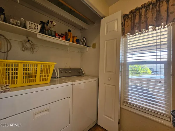 $175,000 | 650 North Hawes Road, Unit 4818, Mesa, AZ 85207