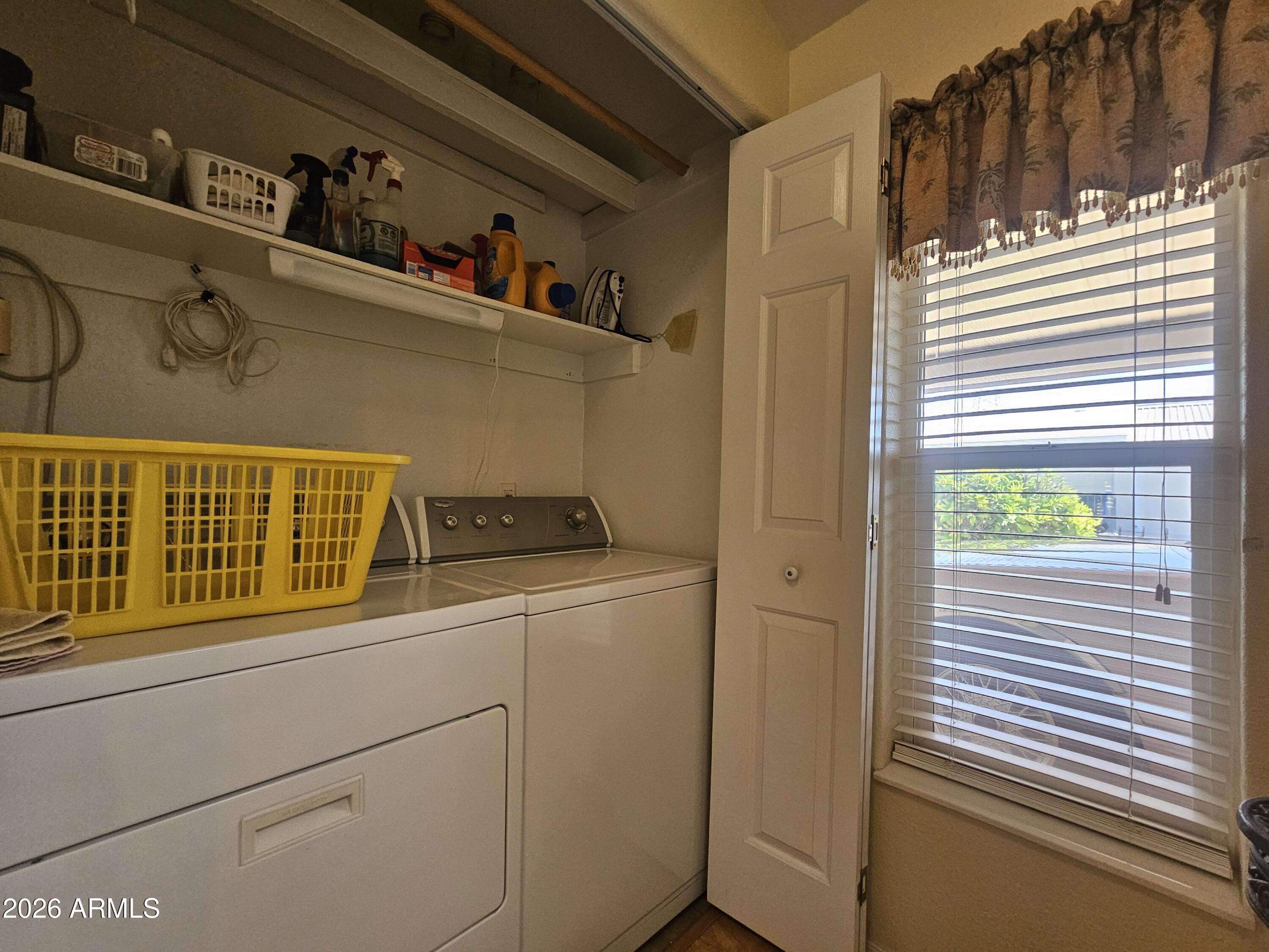 650 North Hawes Road, Unit 4818 Mesa, AZ 85207 - Photo 34 of 50 20260402_101435