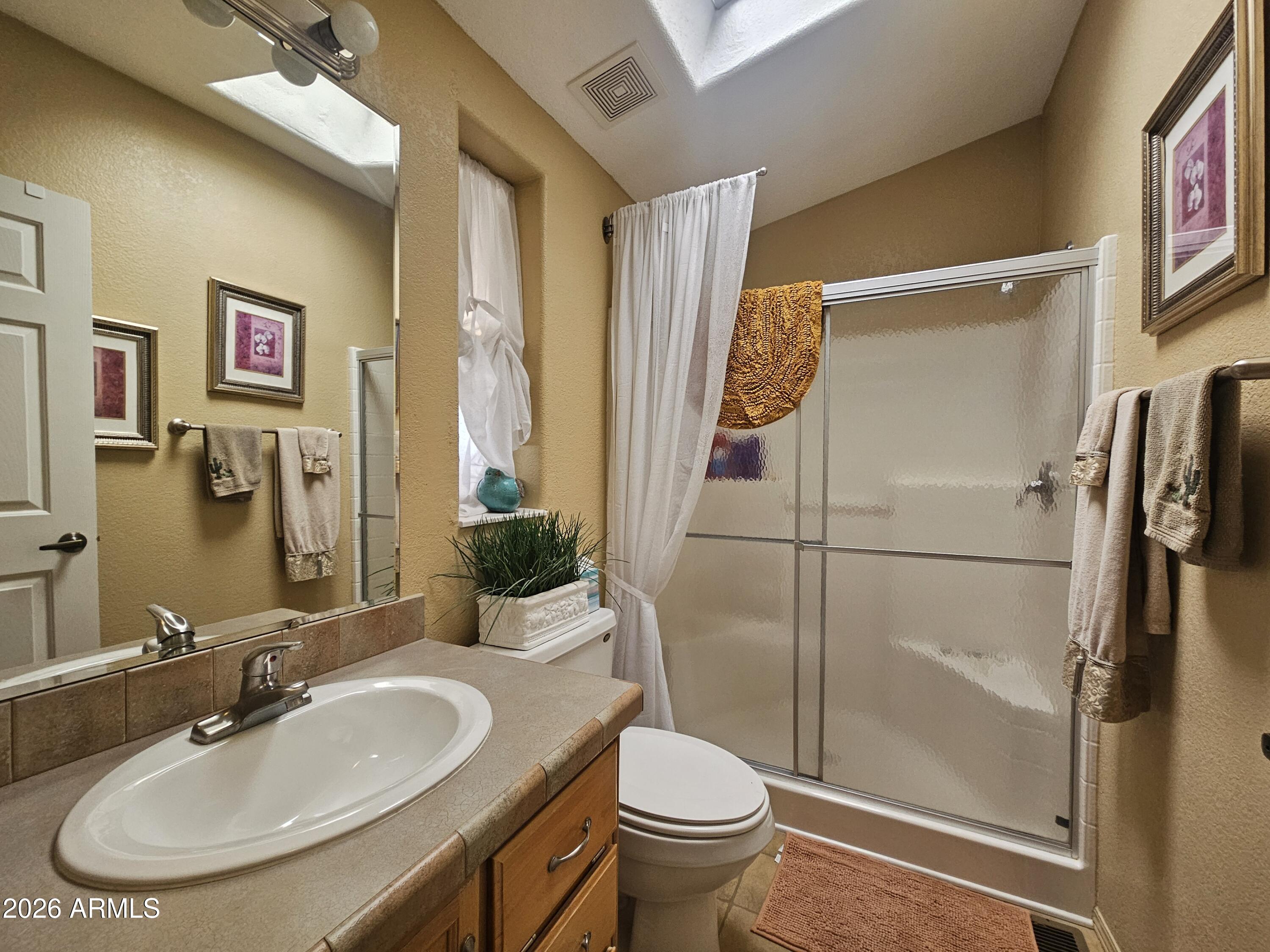 650 North Hawes Road, Unit 4818 Mesa, AZ 85207 - Photo 35 of 50 20260402_101458