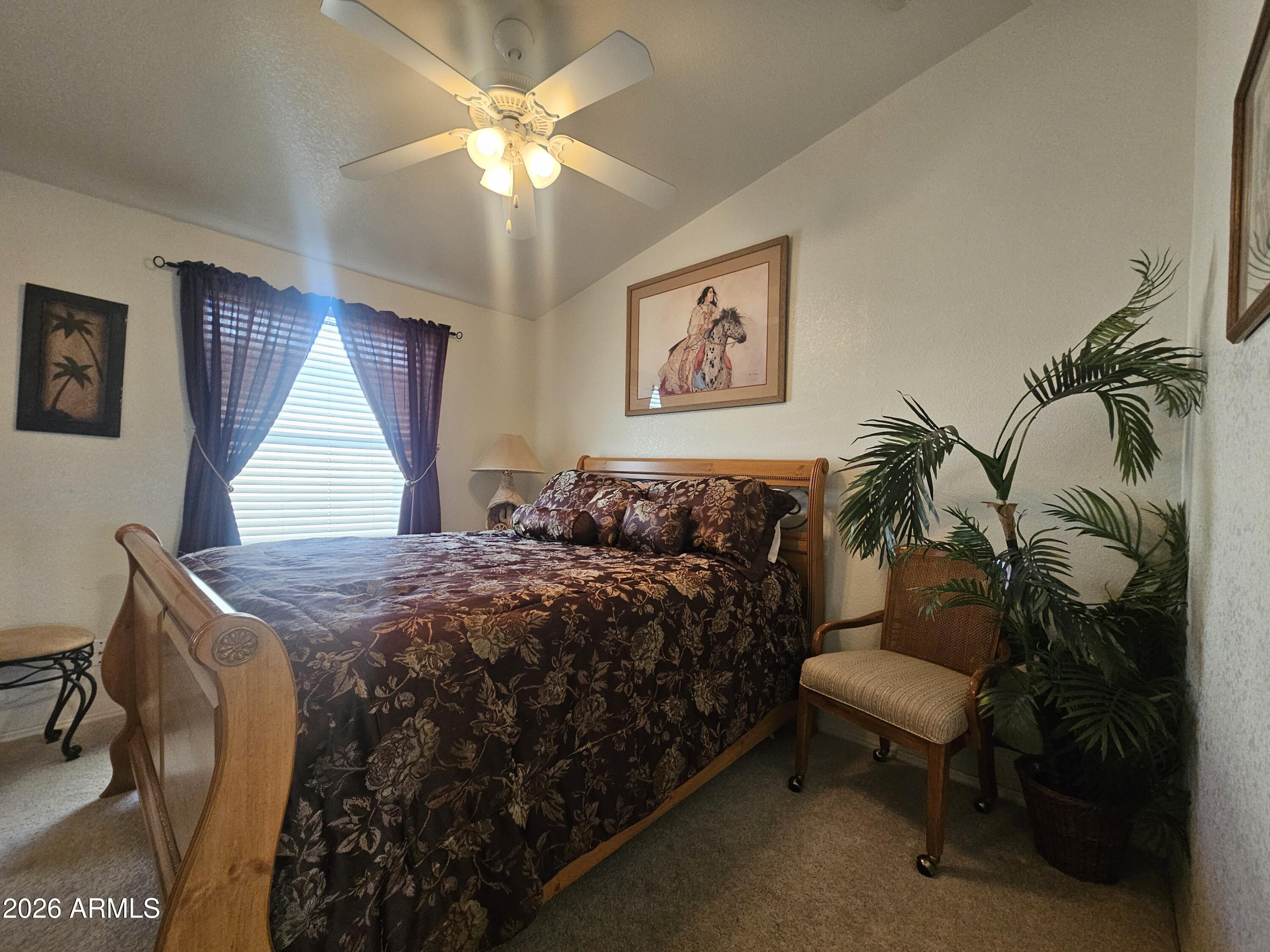 650 North Hawes Road, Unit 4818 Mesa, AZ 85207 - Photo 36 of 50 20260402_101529