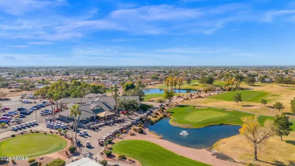 $175,000 | 650 North Hawes Road, Unit 4818, Mesa, AZ 85207