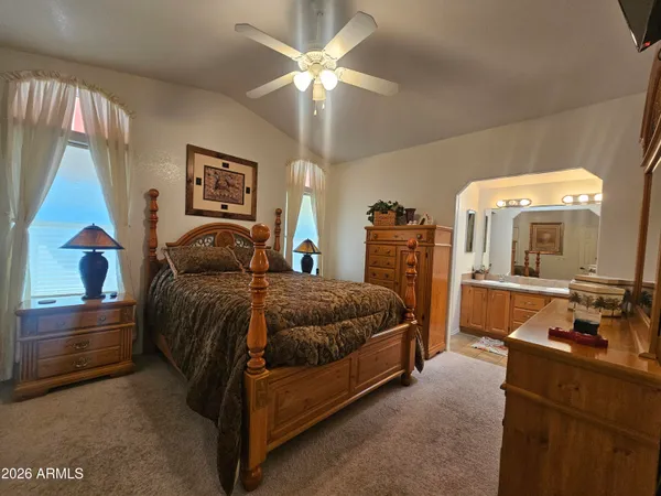 $175,000 | 650 North Hawes Road, Unit 4818, Mesa, AZ 85207