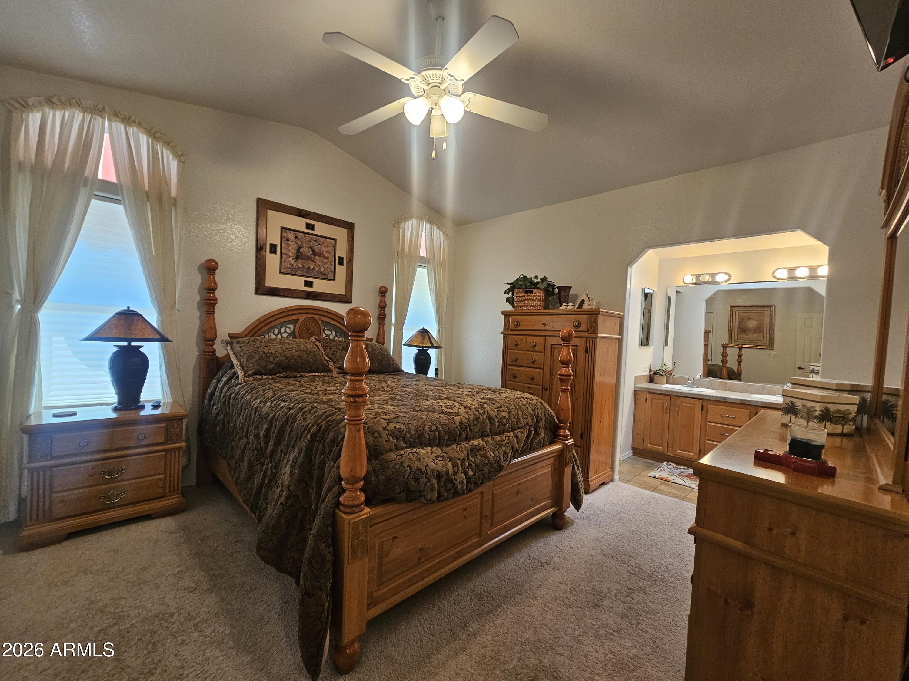 650 North Hawes Road, Unit 4818 Mesa, AZ 85207 - Photo 5 of 50 20260402_101236