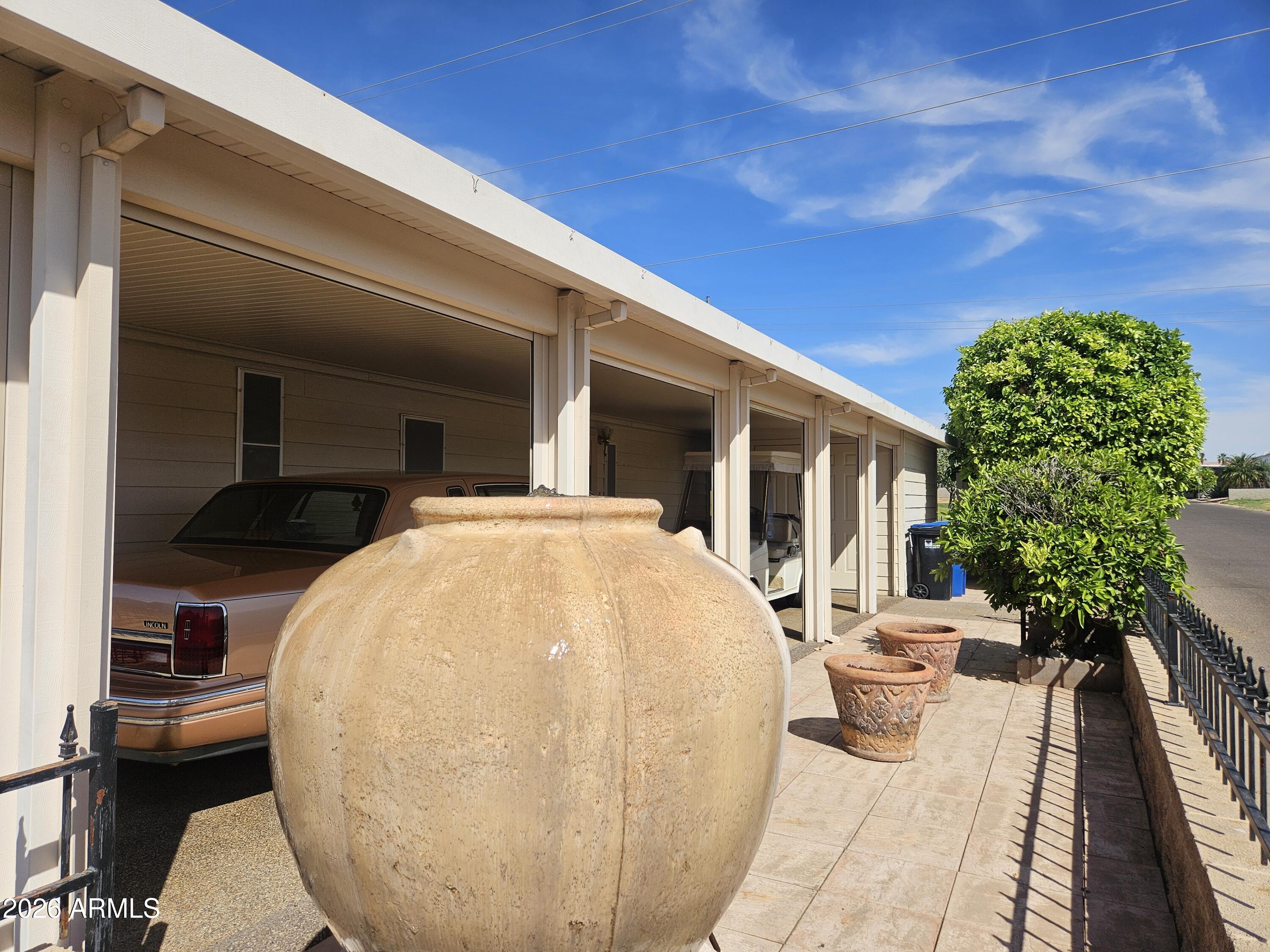 650 North Hawes Road, Unit 4818 Mesa, AZ 85207 - Photo 7 of 50 20260402_100629