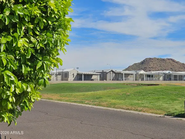 $175,000 | 650 North Hawes Road, Unit 4818, Mesa, AZ 85207