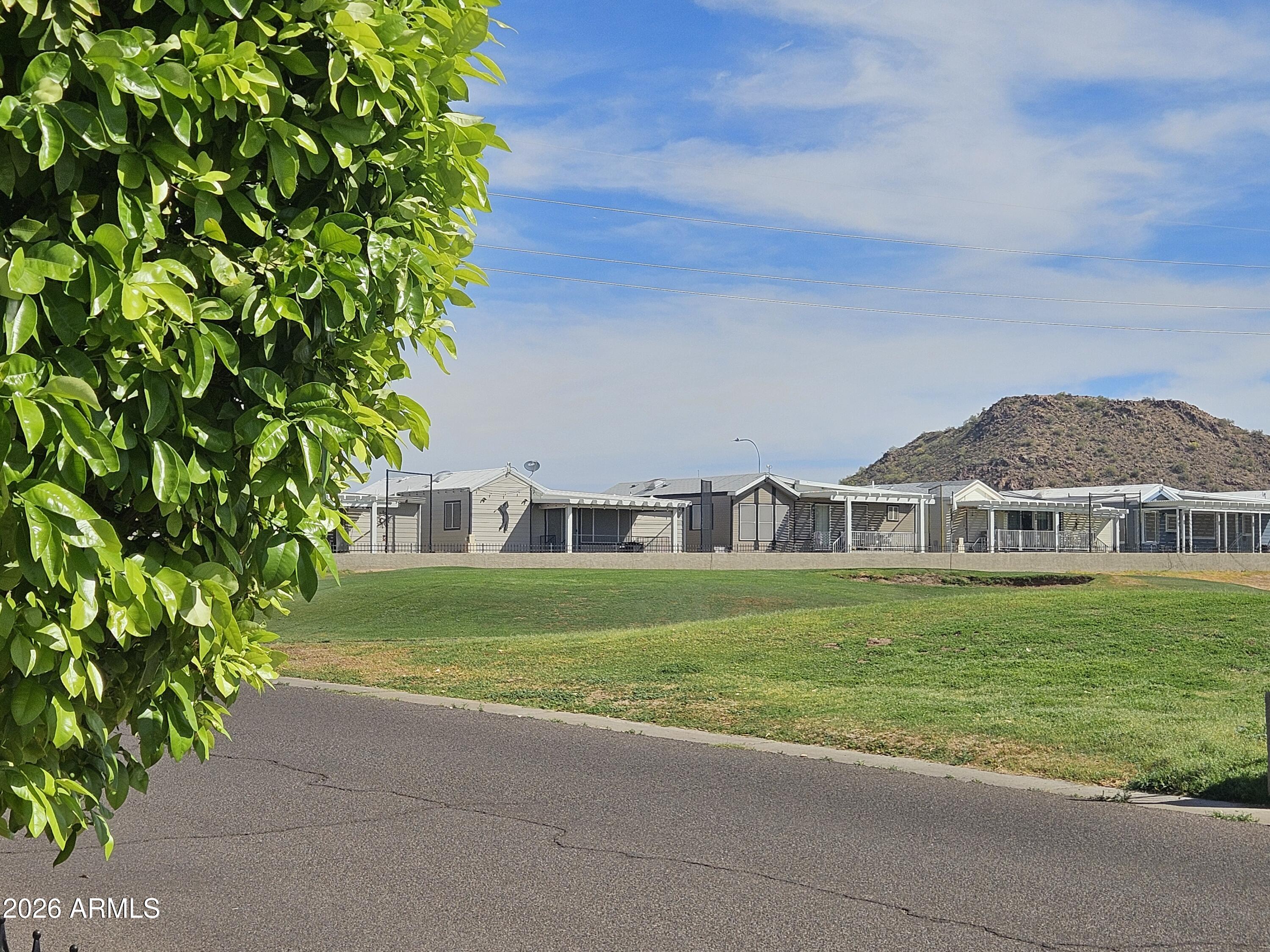 650 North Hawes Road, Unit 4818 Mesa, AZ 85207 - Photo 8 of 50 20260402_100658