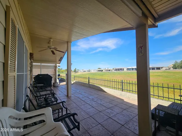 $175,000 | 650 North Hawes Road, Unit 4818, Mesa, AZ 85207