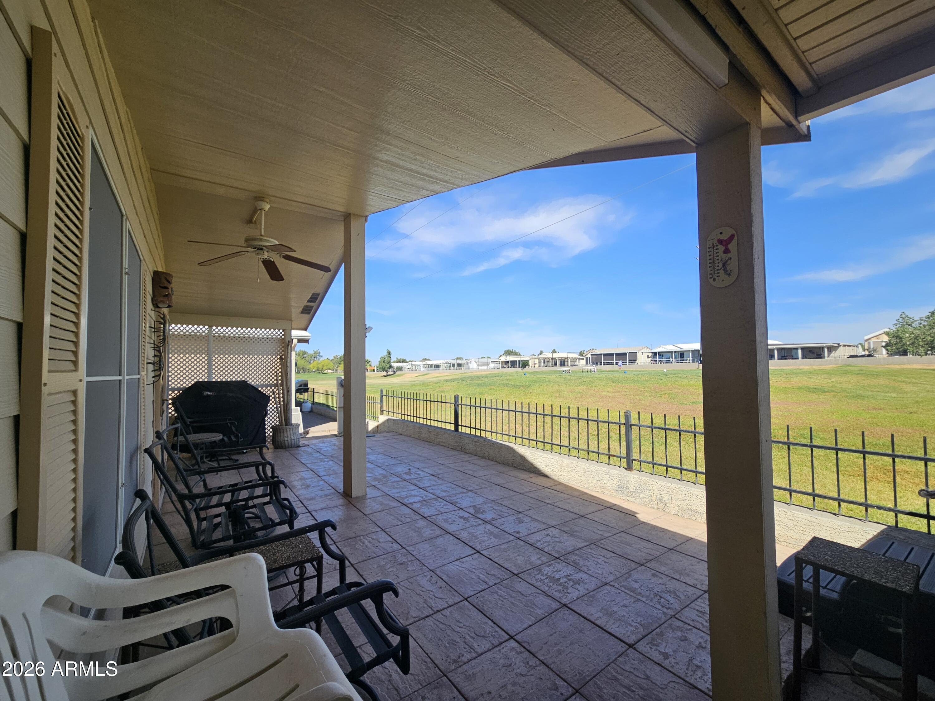 650 North Hawes Road, Unit 4818 Mesa, AZ 85207 - Photo 10 of 50 20260402_100734